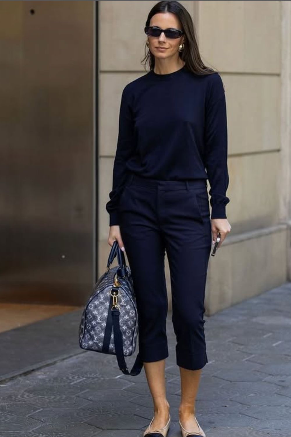 Chic Paris spring outfit ideas featuring effortless street style, timeless neutrals, bold color looks, and elegant layering. Discover stylish dresses, blazers, boots, denim, and accessories perfect for travel, café days, and everyday Parisian fashion inspiration. Paris Outfits Spring, Paris Spring Outfit, Spring Paris Outfits, Spring In Paris, Paris Spring Fashion, Spring Outfits Paris, Paris In Spring Outfits, Outfits For Paris Spring, Paris Outfits Spring Parisian Style, Paris Spring Aesthetic, Paris In The Spring, Paris Looks Spring, Paris Spring Outfit Travel, Paris Fits Spring, Outfit For Paris Spring, Paris Packing List Spring, Spring In Paris Aesthetic, Paris In May Outfits Spring, Paris Trip Outfits Spring, Packing For Paris In Spring Chic Paris spring outfit ideas featuring effortless street style, timeless neutrals, bold color looks, and elegant layering. Discover stylish dresses, blazers, boots, denim, and accessories perfect for travel, café days, and everyday Parisian fashion inspiration. Paris Outfits Spring, Paris Spring Outfit, Spring Paris Outfits, Spring In Paris, Paris Spring Fashion, Spring Outfits Paris, Paris In Spring Outfits, Outfits For Paris Spring, Paris Outfits Spring Parisian Style, Paris Spring Aesthetic, Paris In The Spring, Paris Looks Spring, Paris Spring Outfit Travel, Paris Fits Spring, Outfit For Paris Spring, Paris Packing List Spring, Spring In Paris Aesthetic, Paris In May Outfits Spring, Paris Trip Outfits Spring, Packing For Paris In Spring