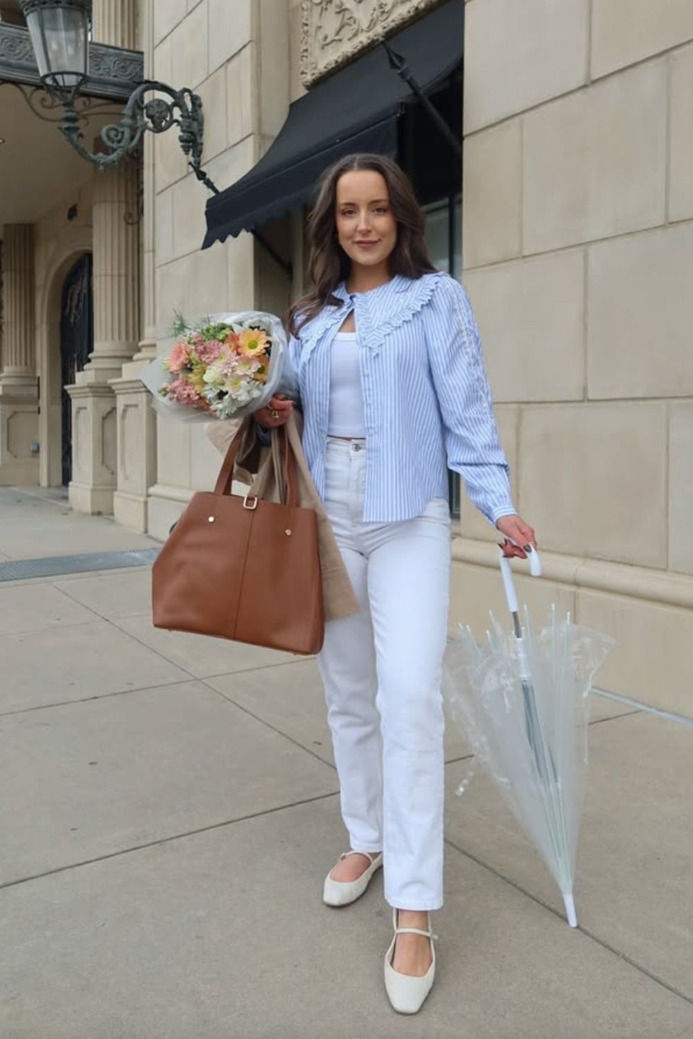 Chic rainy spring outfit ideas featuring trench coats, leather jackets, boots, umbrellas, and layered looks for city walks, brunch, and travel. Practical yet stylish outfit inspiration to stay dry while looking effortlessly polished all season. Rainy Spring Outfit, Rainy Day Outfit For Spring, Rainy Spring Day Outfit, Rainy Spring Aesthetic, Cute Rainy Day Outfit Spring, Rainy Day Outfit Spring, Spring Outfits Rainy Day, Rainy Day Outfit For Spring Casual Rain, Rainy Spring Day, Rainy Spring Outfit Work, Outfit For Rainy Day Spring, Rainy Spring Outfit Casual, Warm Rainy Day Outfit Spring, Rainy Day Spring Outfit Casual, Rainy Day Outfit For Spring Casual, Chic rainy spring outfit ideas featuring trench coats, leather jackets, boots, umbrellas, and layered looks for city walks, brunch, and travel. Practical yet stylish outfit inspiration to stay dry while looking effortlessly polished all season. Rainy Spring Outfit, Rainy Day Outfit For Spring, Rainy Spring Day Outfit, Rainy Spring Aesthetic, Cute Rainy Day Outfit Spring, Rainy Day Outfit Spring, Spring Outfits Rainy Day, Rainy Day Outfit For Spring Casual Rain, Rainy Spring Day, Rainy Spring Outfit Work, Outfit For Rainy Day Spring, Rainy Spring Outfit Casual, Warm Rainy Day Outfit Spring, Rainy Day Spring Outfit Casual, Rainy Day Outfit For Spring Casual,