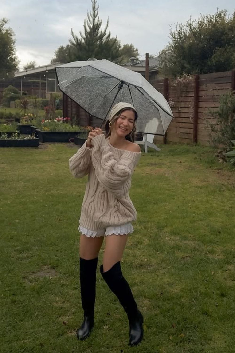 Chic rainy spring outfit ideas featuring trench coats, leather jackets, boots, umbrellas, and layered looks for city walks, brunch, and travel. Practical yet stylish outfit inspiration to stay dry while looking effortlessly polished all season. Rainy Spring Outfit, Rainy Day Outfit For Spring, Rainy Spring Day Outfit, Rainy Spring Aesthetic, Cute Rainy Day Outfit Spring, Rainy Day Outfit Spring, Spring Outfits Rainy Day, Rainy Day Outfit For Spring Casual Rain, Rainy Spring Day, Rainy Spring Outfit Work, Outfit For Rainy Day Spring, Rainy Spring Outfit Casual, Warm Rainy Day Outfit Spring, Rainy Day Spring Outfit Casual, Rainy Day Outfit For Spring Casual, Chic rainy spring outfit ideas featuring trench coats, leather jackets, boots, umbrellas, and layered looks for city walks, brunch, and travel. Practical yet stylish outfit inspiration to stay dry while looking effortlessly polished all season. Rainy Spring Outfit, Rainy Day Outfit For Spring, Rainy Spring Day Outfit, Rainy Spring Aesthetic, Cute Rainy Day Outfit Spring, Rainy Day Outfit Spring, Spring Outfits Rainy Day, Rainy Day Outfit For Spring Casual Rain, Rainy Spring Day, Rainy Spring Outfit Work, Outfit For Rainy Day Spring, Rainy Spring Outfit Casual, Warm Rainy Day Outfit Spring, Rainy Day Spring Outfit Casual, Rainy Day Outfit For Spring Casual,