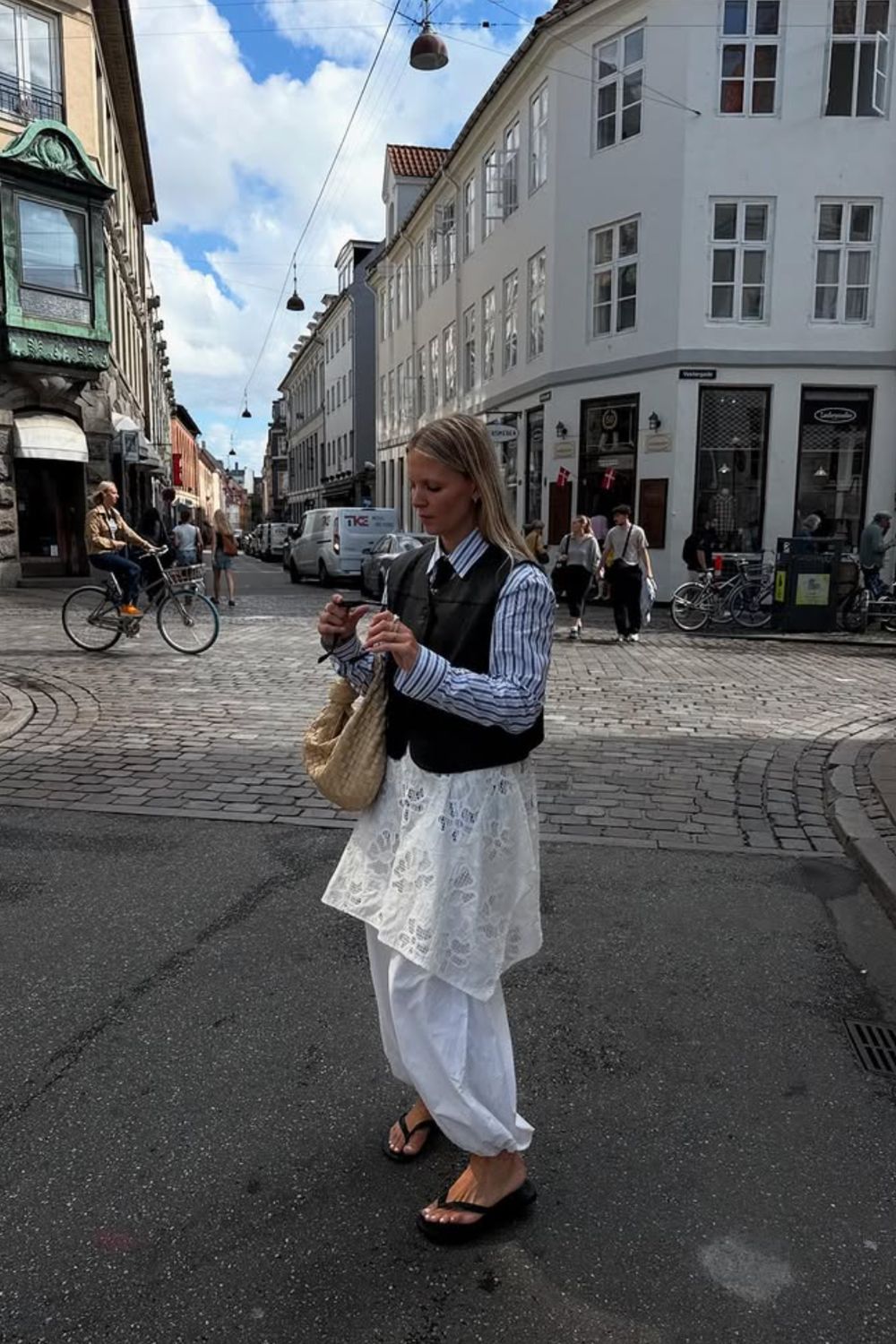 Discover Scandinavian fashion for women—minimalist style, layering tips, popular Scandi trends, and must-know Nordic brands. Learn how to master effortless, timeless Scandinavian outfits with this complete style guide. Scandinavian Fashion, Scandinavian Style Fashion, Scandinavian Fashion Women, Scandinavian Fashion Summer, Scandinavian Fashion Winter, Winter Scandinavian Fashion, Scandinavian Fashion Men, Scandinavian Aesthetic Fashion, Scandinavian Fashion Aesthetic, Scandinavian Mens Fashion, Scandinavian Fall Fashion, Scandinavian Minimalism Fashion, Scandinavian Autumn Fashion, Autumn Scandinavian Fashion, Fall Scandinavian Fashion, Scandinavian Fashion Women Summer, Colorful Scandinavian Fashion Discover Scandinavian fashion for women—minimalist style, layering tips, popular Scandi trends, and must-know Nordic brands. Learn how to master effortless, timeless Scandinavian outfits with this complete style guide. Scandinavian Fashion, Scandinavian Style Fashion, Scandinavian Fashion Women, Scandinavian Fashion Summer, Scandinavian Fashion Winter, Winter Scandinavian Fashion, Scandinavian Fashion Men, Scandinavian Aesthetic Fashion, Scandinavian Fashion Aesthetic, Scandinavian Mens Fashion, Scandinavian Fall Fashion, Scandinavian Minimalism Fashion, Scandinavian Autumn Fashion, Autumn Scandinavian Fashion, Fall Scandinavian Fashion, Scandinavian Fashion Women Summer, Colorful Scandinavian Fashion