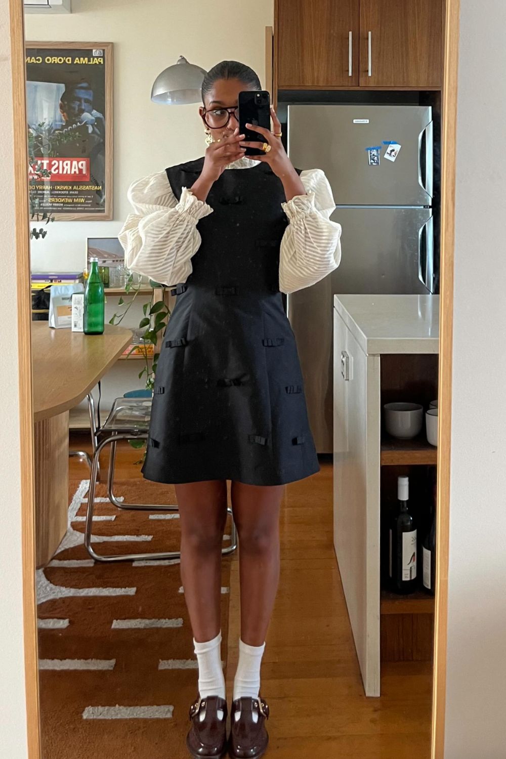 Discover chic spring birthday outfit ideas ranging from elegant dresses and tailored blazers to casual satin skirt looks. Get stylish inspiration with modern, classy, and statement outfits perfect for dinners, parties, and special celebrations. Spring Birthday Outfit, Birthday Outfit Spring, Casual Birthday Outfit Spring, Birthday Outfit Ideas For Women Spring, Spring Birthday Outfit Black Women, Birthday Brunch Outfit Spring, Spring Birthday Party Outfit, Spring Birthday Dinner Outfit, Birthday Outfit Casual Spring, Spring Birthday Outfit Casual, Birthday Outfit Ideas Spring, Casual Birthday Party Outfit Spring, Birthday Outfit Inspo Spring, Baddie Birthday Outfit Spring