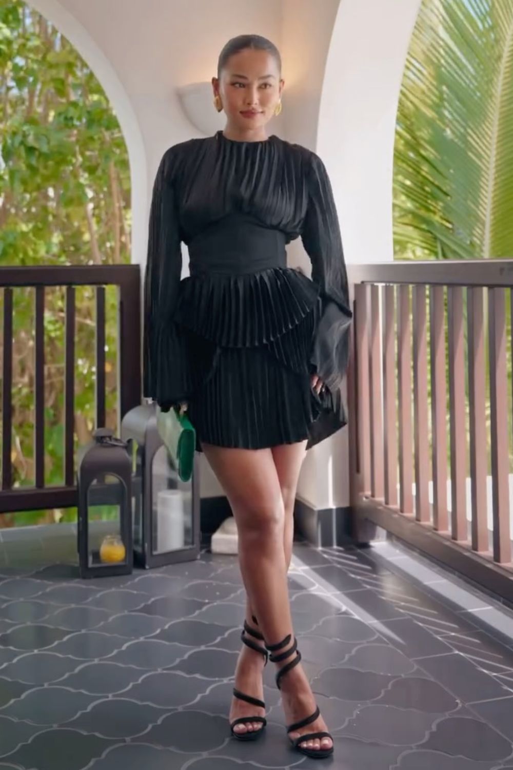 Discover chic spring birthday outfit ideas ranging from elegant dresses and tailored blazers to casual satin skirt looks. Get stylish inspiration with modern, classy, and statement outfits perfect for dinners, parties, and special celebrations. Spring Birthday Outfit, Birthday Outfit Spring, Casual Birthday Outfit Spring, Birthday Outfit Ideas For Women Spring, Spring Birthday Outfit Black Women, Birthday Brunch Outfit Spring, Spring Birthday Party Outfit, Spring Birthday Dinner Outfit, Birthday Outfit Casual Spring, Spring Birthday Outfit Casual, Birthday Outfit Ideas Spring, Casual Birthday Party Outfit Spring, Birthday Outfit Inspo Spring, Baddie Birthday Outfit Spring