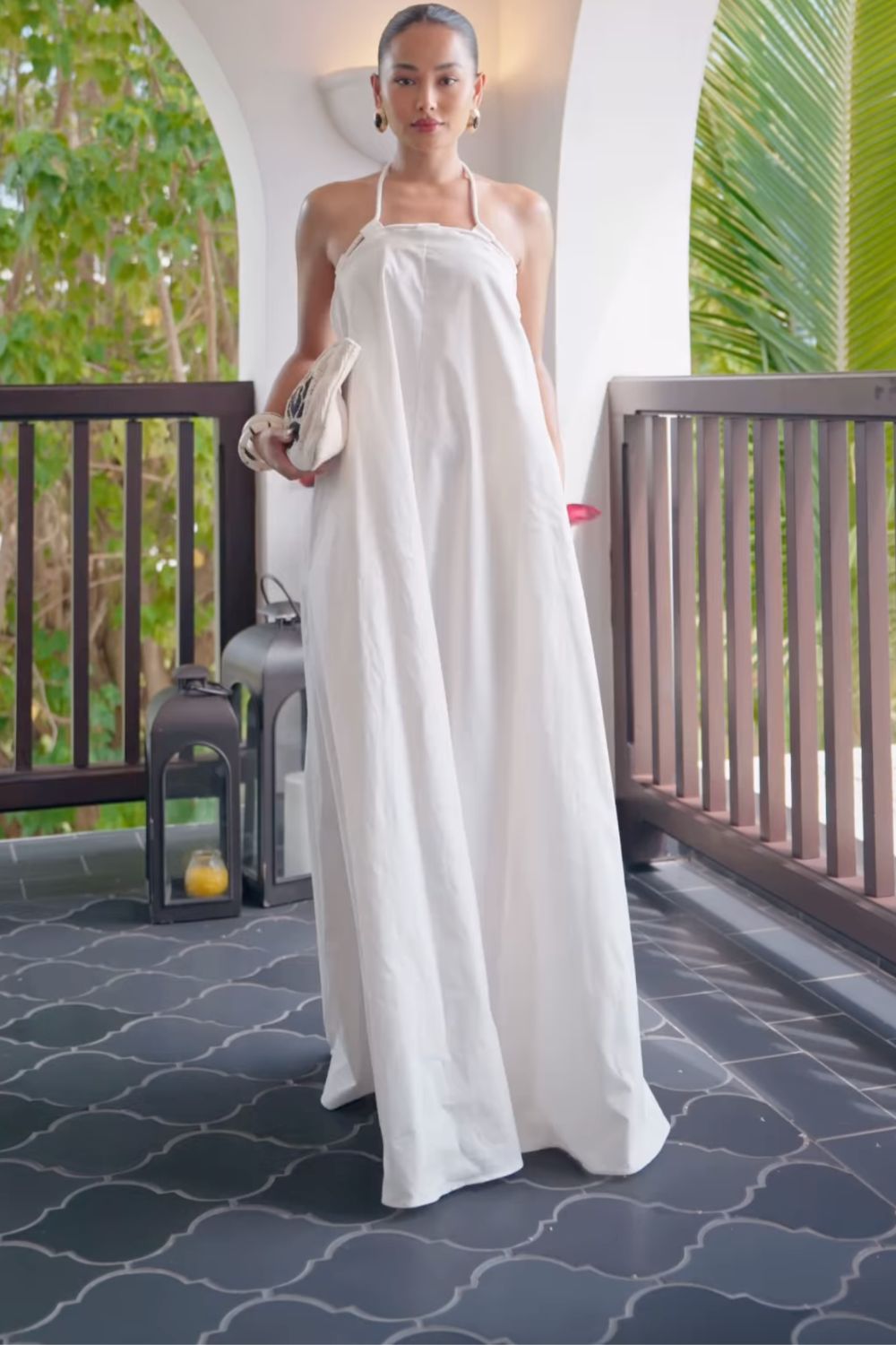 Discover chic spring birthday outfit ideas ranging from elegant dresses and tailored blazers to casual satin skirt looks. Get stylish inspiration with modern, classy, and statement outfits perfect for dinners, parties, and special celebrations. Spring Birthday Outfit, Birthday Outfit Spring, Casual Birthday Outfit Spring, Birthday Outfit Ideas For Women Spring, Spring Birthday Outfit Black Women, Birthday Brunch Outfit Spring, Spring Birthday Party Outfit, Spring Birthday Dinner Outfit, Birthday Outfit Casual Spring, Spring Birthday Outfit Casual, Birthday Outfit Ideas Spring, Casual Birthday Party Outfit Spring, Birthday Outfit Inspo Spring, Baddie Birthday Outfit Spring