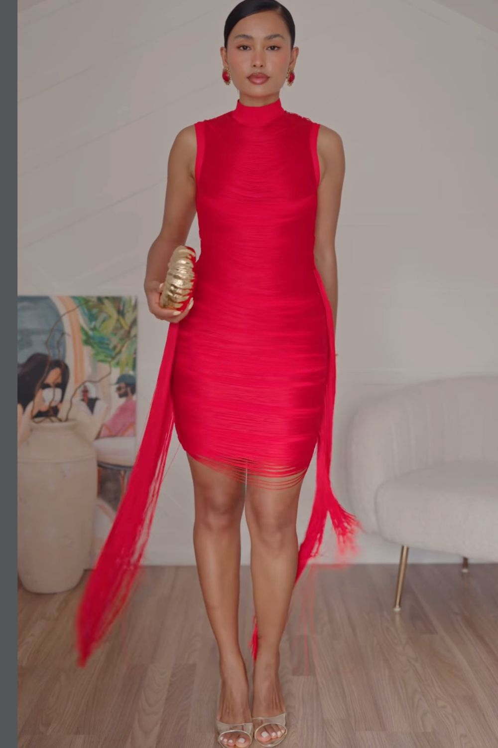 Discover chic spring birthday outfit ideas ranging from elegant dresses and tailored blazers to casual satin skirt looks. Get stylish inspiration with modern, classy, and statement outfits perfect for dinners, parties, and special celebrations. Spring Birthday Outfit, Birthday Outfit Spring, Casual Birthday Outfit Spring, Birthday Outfit Ideas For Women Spring, Spring Birthday Outfit Black Women, Birthday Brunch Outfit Spring, Spring Birthday Party Outfit, Spring Birthday Dinner Outfit, Birthday Outfit Casual Spring, Spring Birthday Outfit Casual, Birthday Outfit Ideas Spring, Casual Birthday Party Outfit Spring, Birthday Outfit Inspo Spring, Baddie Birthday Outfit Spring