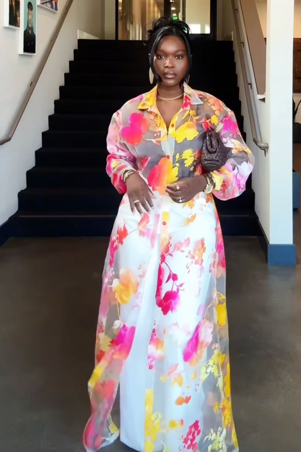 Chic spring brunch outfit ideas featuring effortless dresses, tailored sets, casual denim looks, and polished neutrals. Get stylish inspiration with modern, elevated outfits perfect for cafés, weekends, and sunny daytime plans. Spring Brunch Outfit, Brunch Outfit Spring, Brunch Outfit Black Woman Spring, Brunch Outfit Spring Classy, Spring Brunch Outfit Black Women, Sunday Brunch Outfit Spring, Brunch Spring Outfit, Plus Size Brunch Outfit Spring, Birthday Brunch Outfit Spring, Rainy Day Brunch Outfit Spring, Cold Spring Brunch Outfit, Brunch Spring Outfit Ideas, Brunch Outfit Spring Classy Chic, Brunch Outfit Spring Baddie, Spring Brunch Outfit Ideas, Brunch Date Outfit Spring, Sunday Brunch Outfit Spring Casual, Chic Brunch Outfit Spring Chic spring brunch outfit ideas featuring effortless dresses, tailored sets, casual denim looks, and polished neutrals. Get stylish inspiration with modern, elevated outfits perfect for cafés, weekends, and sunny daytime plans. Spring Brunch Outfit, Brunch Outfit Spring, Brunch Outfit Black Woman Spring, Brunch Outfit Spring Classy, Spring Brunch Outfit Black Women, Sunday Brunch Outfit Spring, Brunch Spring Outfit, Plus Size Brunch Outfit Spring, Birthday Brunch Outfit Spring, Rainy Day Brunch Outfit Spring, Cold Spring Brunch Outfit, Brunch Spring Outfit Ideas, Brunch Outfit Spring Classy Chic, Brunch Outfit Spring Baddie, Spring Brunch Outfit Ideas, Brunch Date Outfit Spring, Sunday Brunch Outfit Spring Casual, Chic Brunch Outfit Spring