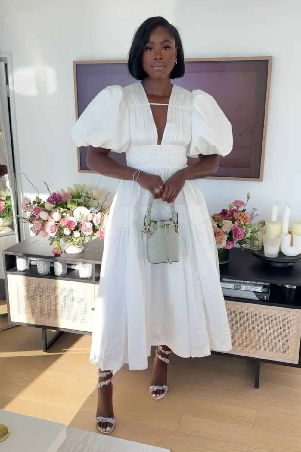 Chic spring brunch outfit ideas featuring effortless dresses, tailored sets, casual denim looks, and polished neutrals. Get stylish inspiration with modern, elevated outfits perfect for cafés, weekends, and sunny daytime plans. Spring Brunch Outfit, Brunch Outfit Spring, Brunch Outfit Black Woman Spring, Brunch Outfit Spring Classy, Spring Brunch Outfit Black Women, Sunday Brunch Outfit Spring, Brunch Spring Outfit, Plus Size Brunch Outfit Spring, Birthday Brunch Outfit Spring, Rainy Day Brunch Outfit Spring, Cold Spring Brunch Outfit, Brunch Spring Outfit Ideas, Brunch Outfit Spring Classy Chic, Brunch Outfit Spring Baddie, Spring Brunch Outfit Ideas, Brunch Date Outfit Spring, Sunday Brunch Outfit Spring Casual, Chic Brunch Outfit Spring Chic spring brunch outfit ideas featuring effortless dresses, tailored sets, casual denim looks, and polished neutrals. Get stylish inspiration with modern, elevated outfits perfect for cafés, weekends, and sunny daytime plans. Spring Brunch Outfit, Brunch Outfit Spring, Brunch Outfit Black Woman Spring, Brunch Outfit Spring Classy, Spring Brunch Outfit Black Women, Sunday Brunch Outfit Spring, Brunch Spring Outfit, Plus Size Brunch Outfit Spring, Birthday Brunch Outfit Spring, Rainy Day Brunch Outfit Spring, Cold Spring Brunch Outfit, Brunch Spring Outfit Ideas, Brunch Outfit Spring Classy Chic, Brunch Outfit Spring Baddie, Spring Brunch Outfit Ideas, Brunch Date Outfit Spring, Sunday Brunch Outfit Spring Casual, Chic Brunch Outfit Spring