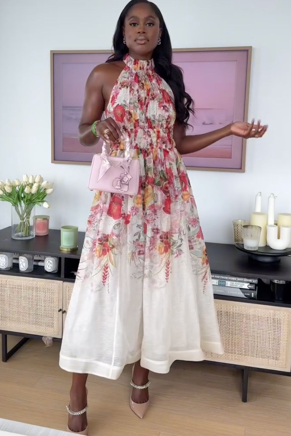 Chic spring brunch outfit ideas featuring effortless dresses, tailored sets, casual denim looks, and polished neutrals. Get stylish inspiration with modern, elevated outfits perfect for cafés, weekends, and sunny daytime plans. Spring Brunch Outfit, Brunch Outfit Spring, Brunch Outfit Black Woman Spring, Brunch Outfit Spring Classy, Spring Brunch Outfit Black Women, Sunday Brunch Outfit Spring, Brunch Spring Outfit, Plus Size Brunch Outfit Spring, Birthday Brunch Outfit Spring, Rainy Day Brunch Outfit Spring, Cold Spring Brunch Outfit, Brunch Spring Outfit Ideas, Brunch Outfit Spring Classy Chic, Brunch Outfit Spring Baddie, Spring Brunch Outfit Ideas, Brunch Date Outfit Spring, Sunday Brunch Outfit Spring Casual, Chic Brunch Outfit Spring Chic spring brunch outfit ideas featuring effortless dresses, tailored sets, casual denim looks, and polished neutrals. Get stylish inspiration with modern, elevated outfits perfect for cafés, weekends, and sunny daytime plans. Spring Brunch Outfit, Brunch Outfit Spring, Brunch Outfit Black Woman Spring, Brunch Outfit Spring Classy, Spring Brunch Outfit Black Women, Sunday Brunch Outfit Spring, Brunch Spring Outfit, Plus Size Brunch Outfit Spring, Birthday Brunch Outfit Spring, Rainy Day Brunch Outfit Spring, Cold Spring Brunch Outfit, Brunch Spring Outfit Ideas, Brunch Outfit Spring Classy Chic, Brunch Outfit Spring Baddie, Spring Brunch Outfit Ideas, Brunch Date Outfit Spring, Sunday Brunch Outfit Spring Casual, Chic Brunch Outfit Spring