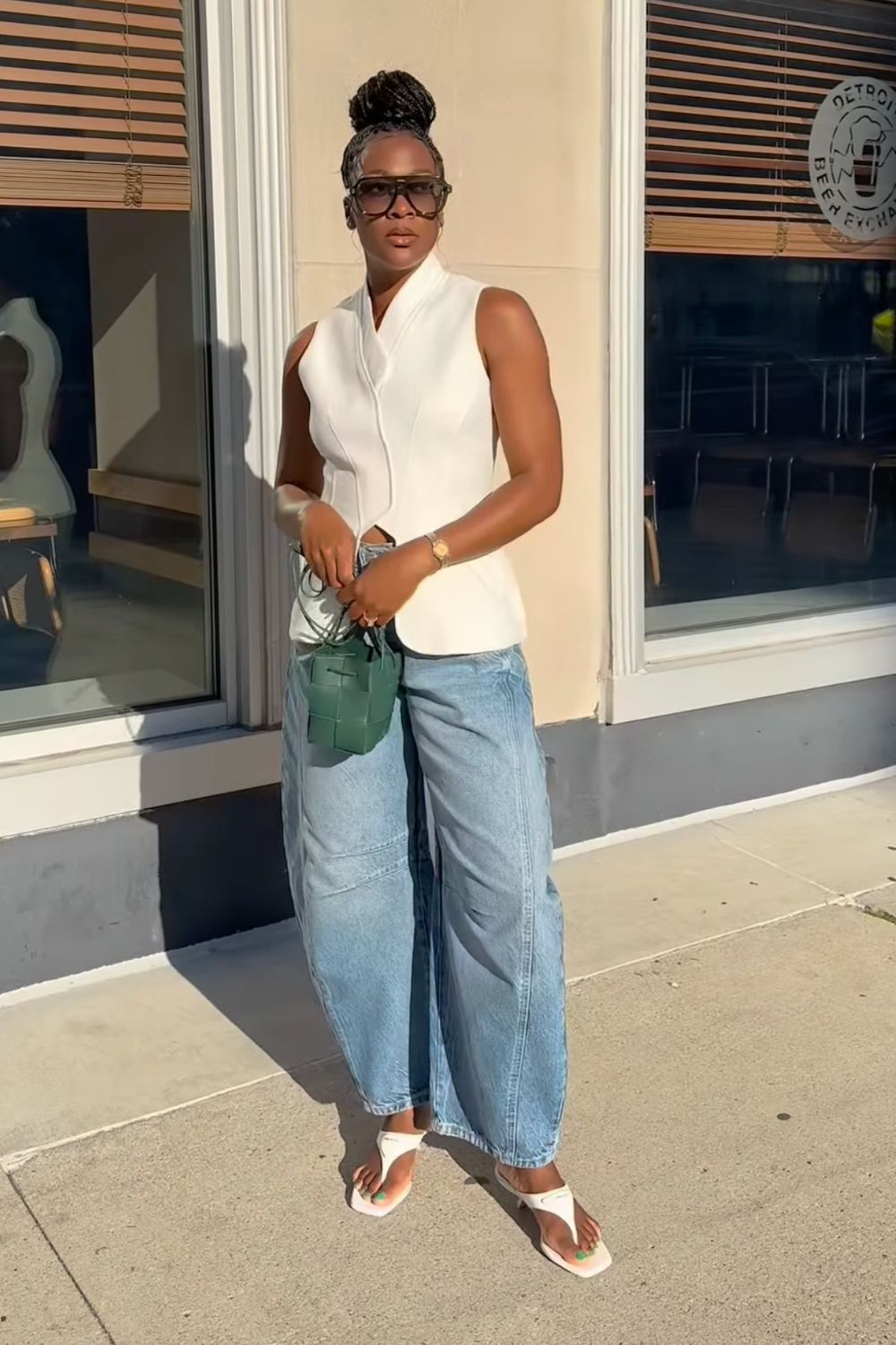 Chic spring brunch outfit ideas featuring effortless dresses, tailored sets, casual denim looks, and polished neutrals. Get stylish inspiration with modern, elevated outfits perfect for cafés, weekends, and sunny daytime plans. Spring Brunch Outfit, Brunch Outfit Spring, Brunch Outfit Black Woman Spring, Brunch Outfit Spring Classy, Spring Brunch Outfit Black Women, Sunday Brunch Outfit Spring, Brunch Spring Outfit, Plus Size Brunch Outfit Spring, Birthday Brunch Outfit Spring, Rainy Day Brunch Outfit Spring, Cold Spring Brunch Outfit, Brunch Spring Outfit Ideas, Brunch Outfit Spring Classy Chic, Brunch Outfit Spring Baddie, Spring Brunch Outfit Ideas, Brunch Date Outfit Spring, Sunday Brunch Outfit Spring Casual, Chic Brunch Outfit Spring Chic spring brunch outfit ideas featuring effortless dresses, tailored sets, casual denim looks, and polished neutrals. Get stylish inspiration with modern, elevated outfits perfect for cafés, weekends, and sunny daytime plans. Spring Brunch Outfit, Brunch Outfit Spring, Brunch Outfit Black Woman Spring, Brunch Outfit Spring Classy, Spring Brunch Outfit Black Women, Sunday Brunch Outfit Spring, Brunch Spring Outfit, Plus Size Brunch Outfit Spring, Birthday Brunch Outfit Spring, Rainy Day Brunch Outfit Spring, Cold Spring Brunch Outfit, Brunch Spring Outfit Ideas, Brunch Outfit Spring Classy Chic, Brunch Outfit Spring Baddie, Spring Brunch Outfit Ideas, Brunch Date Outfit Spring, Sunday Brunch Outfit Spring Casual, Chic Brunch Outfit Spring