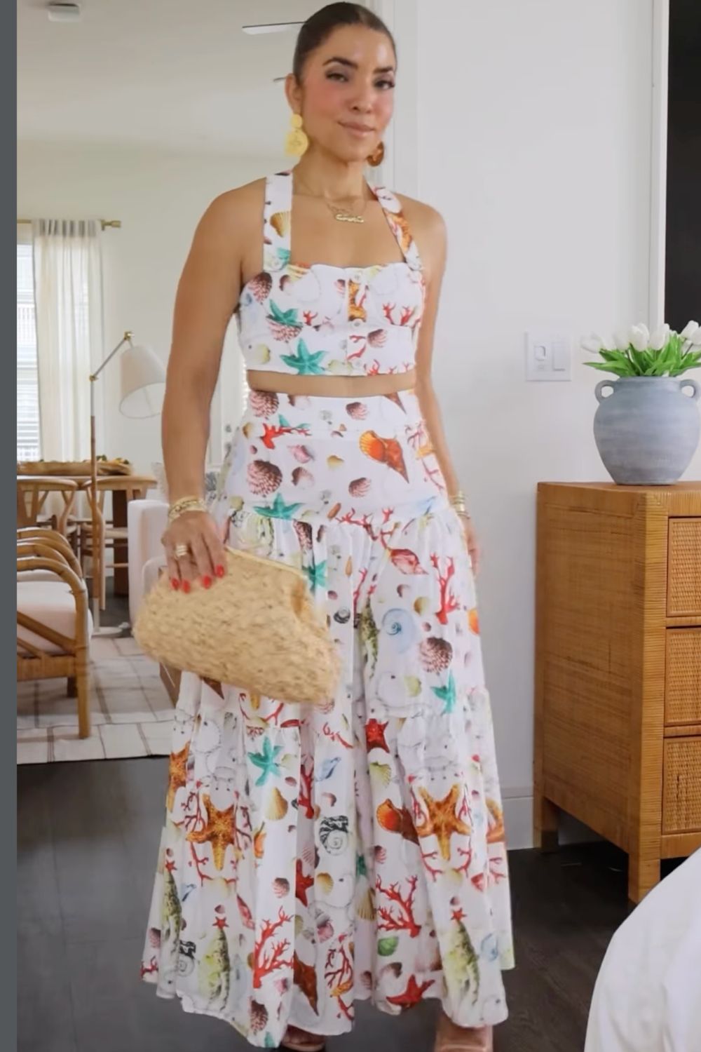 Chic spring brunch outfit ideas featuring effortless dresses, tailored sets, casual denim looks, and polished neutrals. Get stylish inspiration with modern, elevated outfits perfect for cafés, weekends, and sunny daytime plans. Spring Brunch Outfit, Brunch Outfit Spring, Brunch Outfit Black Woman Spring, Brunch Outfit Spring Classy, Spring Brunch Outfit Black Women, Sunday Brunch Outfit Spring, Brunch Spring Outfit, Plus Size Brunch Outfit Spring, Birthday Brunch Outfit Spring, Rainy Day Brunch Outfit Spring, Cold Spring Brunch Outfit, Brunch Spring Outfit Ideas, Brunch Outfit Spring Classy Chic, Brunch Outfit Spring Baddie, Spring Brunch Outfit Ideas, Brunch Date Outfit Spring, Sunday Brunch Outfit Spring Casual, Chic Brunch Outfit Spring Chic spring brunch outfit ideas featuring effortless dresses, tailored sets, casual denim looks, and polished neutrals. Get stylish inspiration with modern, elevated outfits perfect for cafés, weekends, and sunny daytime plans. Spring Brunch Outfit, Brunch Outfit Spring, Brunch Outfit Black Woman Spring, Brunch Outfit Spring Classy, Spring Brunch Outfit Black Women, Sunday Brunch Outfit Spring, Brunch Spring Outfit, Plus Size Brunch Outfit Spring, Birthday Brunch Outfit Spring, Rainy Day Brunch Outfit Spring, Cold Spring Brunch Outfit, Brunch Spring Outfit Ideas, Brunch Outfit Spring Classy Chic, Brunch Outfit Spring Baddie, Spring Brunch Outfit Ideas, Brunch Date Outfit Spring, Sunday Brunch Outfit Spring Casual, Chic Brunch Outfit Spring