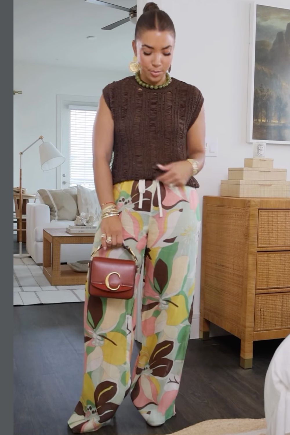 Chic spring brunch outfit ideas featuring effortless dresses, tailored sets, casual denim looks, and polished neutrals. Get stylish inspiration with modern, elevated outfits perfect for cafés, weekends, and sunny daytime plans. Spring Brunch Outfit, Brunch Outfit Spring, Brunch Outfit Black Woman Spring, Brunch Outfit Spring Classy, Spring Brunch Outfit Black Women, Sunday Brunch Outfit Spring, Brunch Spring Outfit, Plus Size Brunch Outfit Spring, Birthday Brunch Outfit Spring, Rainy Day Brunch Outfit Spring, Cold Spring Brunch Outfit, Brunch Spring Outfit Ideas, Brunch Outfit Spring Classy Chic, Brunch Outfit Spring Baddie, Spring Brunch Outfit Ideas, Brunch Date Outfit Spring, Sunday Brunch Outfit Spring Casual, Chic Brunch Outfit Spring Chic spring brunch outfit ideas featuring effortless dresses, tailored sets, casual denim looks, and polished neutrals. Get stylish inspiration with modern, elevated outfits perfect for cafés, weekends, and sunny daytime plans. Spring Brunch Outfit, Brunch Outfit Spring, Brunch Outfit Black Woman Spring, Brunch Outfit Spring Classy, Spring Brunch Outfit Black Women, Sunday Brunch Outfit Spring, Brunch Spring Outfit, Plus Size Brunch Outfit Spring, Birthday Brunch Outfit Spring, Rainy Day Brunch Outfit Spring, Cold Spring Brunch Outfit, Brunch Spring Outfit Ideas, Brunch Outfit Spring Classy Chic, Brunch Outfit Spring Baddie, Spring Brunch Outfit Ideas, Brunch Date Outfit Spring, Sunday Brunch Outfit Spring Casual, Chic Brunch Outfit Spring