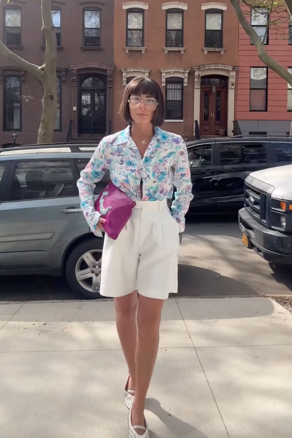 Chic spring brunch outfit ideas featuring effortless dresses, tailored sets, casual denim looks, and polished neutrals. Get stylish inspiration with modern, elevated outfits perfect for cafés, weekends, and sunny daytime plans. Spring Brunch Outfit, Brunch Outfit Spring, Brunch Outfit Black Woman Spring, Brunch Outfit Spring Classy, Spring Brunch Outfit Black Women, Sunday Brunch Outfit Spring, Brunch Spring Outfit, Plus Size Brunch Outfit Spring, Birthday Brunch Outfit Spring, Rainy Day Brunch Outfit Spring, Cold Spring Brunch Outfit, Brunch Spring Outfit Ideas, Brunch Outfit Spring Classy Chic, Brunch Outfit Spring Baddie, Spring Brunch Outfit Ideas, Brunch Date Outfit Spring, Sunday Brunch Outfit Spring Casual, Chic Brunch Outfit Spring Chic spring brunch outfit ideas featuring effortless dresses, tailored sets, casual denim looks, and polished neutrals. Get stylish inspiration with modern, elevated outfits perfect for cafés, weekends, and sunny daytime plans. Spring Brunch Outfit, Brunch Outfit Spring, Brunch Outfit Black Woman Spring, Brunch Outfit Spring Classy, Spring Brunch Outfit Black Women, Sunday Brunch Outfit Spring, Brunch Spring Outfit, Plus Size Brunch Outfit Spring, Birthday Brunch Outfit Spring, Rainy Day Brunch Outfit Spring, Cold Spring Brunch Outfit, Brunch Spring Outfit Ideas, Brunch Outfit Spring Classy Chic, Brunch Outfit Spring Baddie, Spring Brunch Outfit Ideas, Brunch Date Outfit Spring, Sunday Brunch Outfit Spring Casual, Chic Brunch Outfit Spring