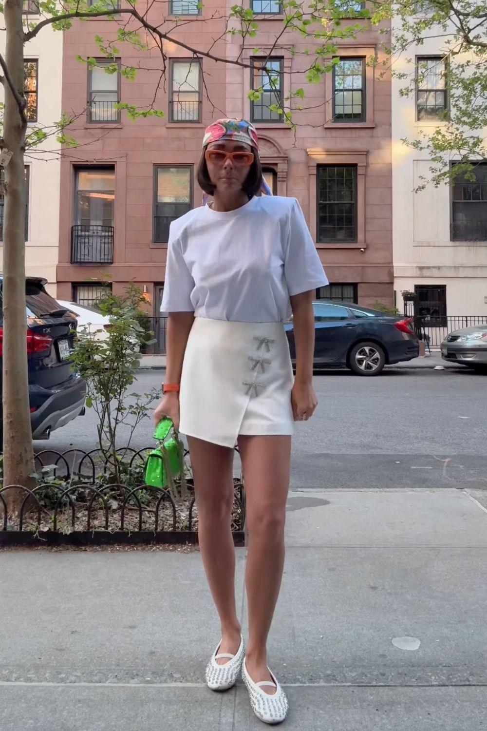 Chic spring brunch outfit ideas featuring effortless dresses, tailored sets, casual denim looks, and polished neutrals. Get stylish inspiration with modern, elevated outfits perfect for cafés, weekends, and sunny daytime plans. Spring Brunch Outfit, Brunch Outfit Spring, Brunch Outfit Black Woman Spring, Brunch Outfit Spring Classy, Spring Brunch Outfit Black Women, Sunday Brunch Outfit Spring, Brunch Spring Outfit, Plus Size Brunch Outfit Spring, Birthday Brunch Outfit Spring, Rainy Day Brunch Outfit Spring, Cold Spring Brunch Outfit, Brunch Spring Outfit Ideas, Brunch Outfit Spring Classy Chic, Brunch Outfit Spring Baddie, Spring Brunch Outfit Ideas, Brunch Date Outfit Spring, Sunday Brunch Outfit Spring Casual, Chic Brunch Outfit Spring Chic spring brunch outfit ideas featuring effortless dresses, tailored sets, casual denim looks, and polished neutrals. Get stylish inspiration with modern, elevated outfits perfect for cafés, weekends, and sunny daytime plans. Spring Brunch Outfit, Brunch Outfit Spring, Brunch Outfit Black Woman Spring, Brunch Outfit Spring Classy, Spring Brunch Outfit Black Women, Sunday Brunch Outfit Spring, Brunch Spring Outfit, Plus Size Brunch Outfit Spring, Birthday Brunch Outfit Spring, Rainy Day Brunch Outfit Spring, Cold Spring Brunch Outfit, Brunch Spring Outfit Ideas, Brunch Outfit Spring Classy Chic, Brunch Outfit Spring Baddie, Spring Brunch Outfit Ideas, Brunch Date Outfit Spring, Sunday Brunch Outfit Spring Casual, Chic Brunch Outfit Spring
