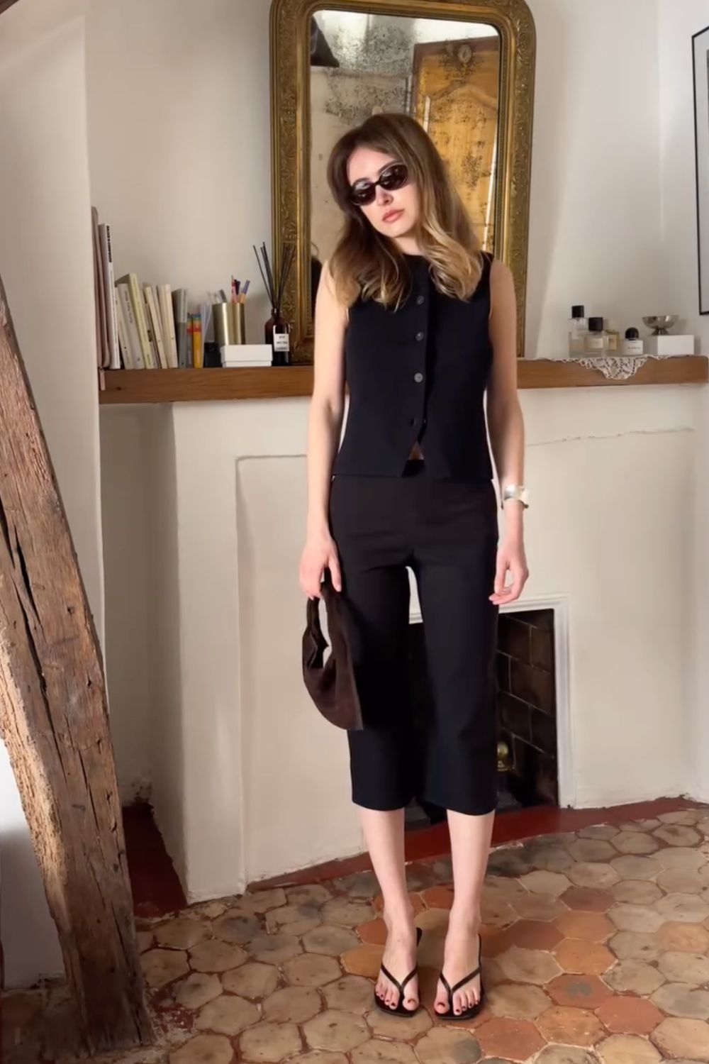 Discover chic spring date outfit ideas with effortless dresses, tailored blazers, casual cool looks, and stylish accessories. From brunch to evening dates, find flattering, fashion-forward outfits that feel confident, modern, and romantic. Spring Date Outfit, Date Night Outfit Spring, First Date Outfit Spring, Coffee Date Outfit Spring, Spring Date Night Outfit Casual, Spring Date Night Outfit Dressy, Date Night Outfits Spring, First Date Outfit Casual Spring, Spring Dinner Date Outfit, Spring Date Outfit Casual, Date Ideas Spring, Date Night Outfit Black Woman Spring, Spring Coffee Date Outfit, Date Outfits Spring, Lunch Date Outfit Spring, Spring Date Night Outfit Classy, Spring Date Outfit Night, Early Spring Date Night Outfits, Casual Spring Date Night Outfit Discover chic spring date outfit ideas with effortless dresses, tailored blazers, casual cool looks, and stylish accessories. From brunch to evening dates, find flattering, fashion-forward outfits that feel confident, modern, and romantic. Spring Date Outfit, Date Night Outfit Spring, First Date Outfit Spring, Coffee Date Outfit Spring, Spring Date Night Outfit Casual, Spring Date Night Outfit Dressy, Date Night Outfits Spring, First Date Outfit Casual Spring, Spring Dinner Date Outfit, Spring Date Outfit Casual, Date Ideas Spring, Date Night Outfit Black Woman Spring, Spring Coffee Date Outfit, Date Outfits Spring, Lunch Date Outfit Spring, Spring Date Night Outfit Classy, Spring Date Outfit Night, Early Spring Date Night Outfits, Casual Spring Date Night Outfit