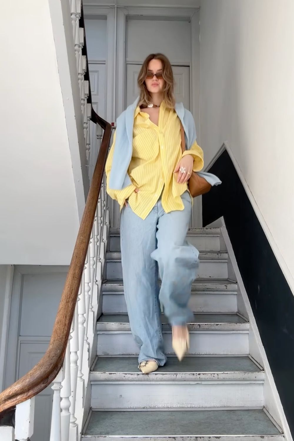 Discover chic spring date outfit ideas with effortless dresses, tailored blazers, casual cool looks, and stylish accessories. From brunch to evening dates, find flattering, fashion-forward outfits that feel confident, modern, and romantic. Spring Date Outfit, Date Night Outfit Spring, First Date Outfit Spring, Coffee Date Outfit Spring, Spring Date Night Outfit Casual, Spring Date Night Outfit Dressy, Date Night Outfits Spring, First Date Outfit Casual Spring, Spring Dinner Date Outfit, Spring Date Outfit Casual, Date Ideas Spring, Date Night Outfit Black Woman Spring, Spring Coffee Date Outfit, Date Outfits Spring, Lunch Date Outfit Spring, Spring Date Night Outfit Classy, Spring Date Outfit Night, Early Spring Date Night Outfits, Casual Spring Date Night Outfit Discover chic spring date outfit ideas with effortless dresses, tailored blazers, casual cool looks, and stylish accessories. From brunch to evening dates, find flattering, fashion-forward outfits that feel confident, modern, and romantic. Spring Date Outfit, Date Night Outfit Spring, First Date Outfit Spring, Coffee Date Outfit Spring, Spring Date Night Outfit Casual, Spring Date Night Outfit Dressy, Date Night Outfits Spring, First Date Outfit Casual Spring, Spring Dinner Date Outfit, Spring Date Outfit Casual, Date Ideas Spring, Date Night Outfit Black Woman Spring, Spring Coffee Date Outfit, Date Outfits Spring, Lunch Date Outfit Spring, Spring Date Night Outfit Classy, Spring Date Outfit Night, Early Spring Date Night Outfits, Casual Spring Date Night Outfit
