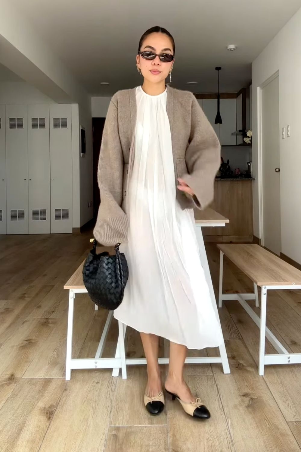 Discover chic spring date outfit ideas with effortless dresses, tailored blazers, casual cool looks, and stylish accessories. From brunch to evening dates, find flattering, fashion-forward outfits that feel confident, modern, and romantic. Spring Date Outfit, Date Night Outfit Spring, First Date Outfit Spring, Coffee Date Outfit Spring, Spring Date Night Outfit Casual, Spring Date Night Outfit Dressy, Date Night Outfits Spring, First Date Outfit Casual Spring, Spring Dinner Date Outfit, Spring Date Outfit Casual, Date Ideas Spring, Date Night Outfit Black Woman Spring, Spring Coffee Date Outfit, Date Outfits Spring, Lunch Date Outfit Spring, Spring Date Night Outfit Classy, Spring Date Outfit Night, Early Spring Date Night Outfits, Casual Spring Date Night Outfit Discover chic spring date outfit ideas with effortless dresses, tailored blazers, casual cool looks, and stylish accessories. From brunch to evening dates, find flattering, fashion-forward outfits that feel confident, modern, and romantic. Spring Date Outfit, Date Night Outfit Spring, First Date Outfit Spring, Coffee Date Outfit Spring, Spring Date Night Outfit Casual, Spring Date Night Outfit Dressy, Date Night Outfits Spring, First Date Outfit Casual Spring, Spring Dinner Date Outfit, Spring Date Outfit Casual, Date Ideas Spring, Date Night Outfit Black Woman Spring, Spring Coffee Date Outfit, Date Outfits Spring, Lunch Date Outfit Spring, Spring Date Night Outfit Classy, Spring Date Outfit Night, Early Spring Date Night Outfits, Casual Spring Date Night Outfit