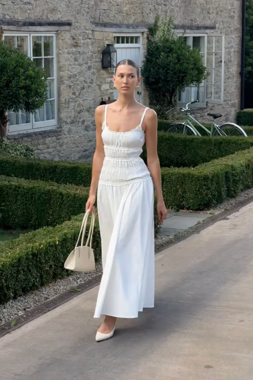 Discover chic spring date outfit ideas with effortless dresses, tailored blazers, casual cool looks, and stylish accessories. From brunch to evening dates, find flattering, fashion-forward outfits that feel confident, modern, and romantic. Spring Date Outfit, Date Night Outfit Spring, First Date Outfit Spring, Coffee Date Outfit Spring, Spring Date Night Outfit Casual, Spring Date Night Outfit Dressy, Date Night Outfits Spring, First Date Outfit Casual Spring, Spring Dinner Date Outfit, Spring Date Outfit Casual, Date Ideas Spring, Date Night Outfit Black Woman Spring, Spring Coffee Date Outfit, Date Outfits Spring, Lunch Date Outfit Spring, Spring Date Night Outfit Classy, Spring Date Outfit Night, Early Spring Date Night Outfits, Casual Spring Date Night Outfit Discover chic spring date outfit ideas with effortless dresses, tailored blazers, casual cool looks, and stylish accessories. From brunch to evening dates, find flattering, fashion-forward outfits that feel confident, modern, and romantic. Spring Date Outfit, Date Night Outfit Spring, First Date Outfit Spring, Coffee Date Outfit Spring, Spring Date Night Outfit Casual, Spring Date Night Outfit Dressy, Date Night Outfits Spring, First Date Outfit Casual Spring, Spring Dinner Date Outfit, Spring Date Outfit Casual, Date Ideas Spring, Date Night Outfit Black Woman Spring, Spring Coffee Date Outfit, Date Outfits Spring, Lunch Date Outfit Spring, Spring Date Night Outfit Classy, Spring Date Outfit Night, Early Spring Date Night Outfits, Casual Spring Date Night Outfit