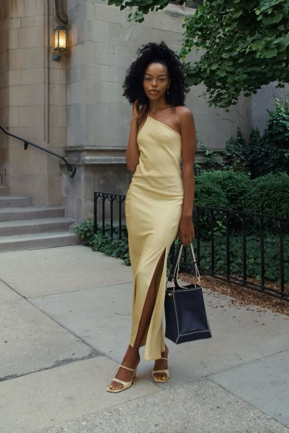 Chic spring dinner outfit ideas featuring elegant dresses, tailored blazers, statement skirts, and effortless casual looks. Get stylish inspiration with polished yet wearable outfits perfect for date nights and evening reservations. Spring Dinner Outfits, Dinner Outfits Spring, Spring Outfits Dinner, Spring Dinner Outfits Classy Night, Early Spring Dinner Outfits, Nice Dinner Outfits Spring, Spring Outfits Dinner Date, Dinner Outfits Casual Spring, Cute Casual Dinner Outfits Spring, Spring Outfits Dinner Casual, Spring Dinner Outfit, Casual Dinner Outfit Spring, Dinner Outfit Spring Night, Casual Spring Dinner Outfit, Spring Dinner Outfit Classy, Spring Dinner Date Outfit, Cold Spring Dinner Outfit Chic spring dinner outfit ideas featuring elegant dresses, tailored blazers, statement skirts, and effortless casual looks. Get stylish inspiration with polished yet wearable outfits perfect for date nights and evening reservations. Spring Dinner Outfits, Dinner Outfits Spring, Spring Outfits Dinner, Spring Dinner Outfits Classy Night, Early Spring Dinner Outfits, Nice Dinner Outfits Spring, Spring Outfits Dinner Date, Dinner Outfits Casual Spring, Cute Casual Dinner Outfits Spring, Spring Outfits Dinner Casual, Spring Dinner Outfit, Casual Dinner Outfit Spring, Dinner Outfit Spring Night, Casual Spring Dinner Outfit, Spring Dinner Outfit Classy, Spring Dinner Date Outfit, Cold Spring Dinner Outfit