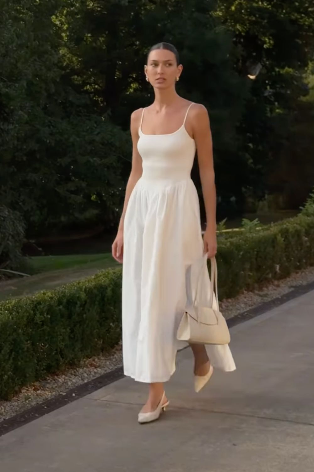 Chic spring dinner outfit ideas featuring elegant dresses, tailored blazers, statement skirts, and effortless casual looks. Get stylish inspiration with polished yet wearable outfits perfect for date nights and evening reservations. Spring Dinner Outfits, Dinner Outfits Spring, Spring Outfits Dinner, Spring Dinner Outfits Classy Night, Early Spring Dinner Outfits, Nice Dinner Outfits Spring, Spring Outfits Dinner Date, Dinner Outfits Casual Spring, Cute Casual Dinner Outfits Spring, Spring Outfits Dinner Casual, Spring Dinner Outfit, Casual Dinner Outfit Spring, Dinner Outfit Spring Night, Casual Spring Dinner Outfit, Spring Dinner Outfit Classy, Spring Dinner Date Outfit, Cold Spring Dinner Outfit Chic spring dinner outfit ideas featuring elegant dresses, tailored blazers, statement skirts, and effortless casual looks. Get stylish inspiration with polished yet wearable outfits perfect for date nights and evening reservations. Spring Dinner Outfits, Dinner Outfits Spring, Spring Outfits Dinner, Spring Dinner Outfits Classy Night, Early Spring Dinner Outfits, Nice Dinner Outfits Spring, Spring Outfits Dinner Date, Dinner Outfits Casual Spring, Cute Casual Dinner Outfits Spring, Spring Outfits Dinner Casual, Spring Dinner Outfit, Casual Dinner Outfit Spring, Dinner Outfit Spring Night, Casual Spring Dinner Outfit, Spring Dinner Outfit Classy, Spring Dinner Date Outfit, Cold Spring Dinner Outfit