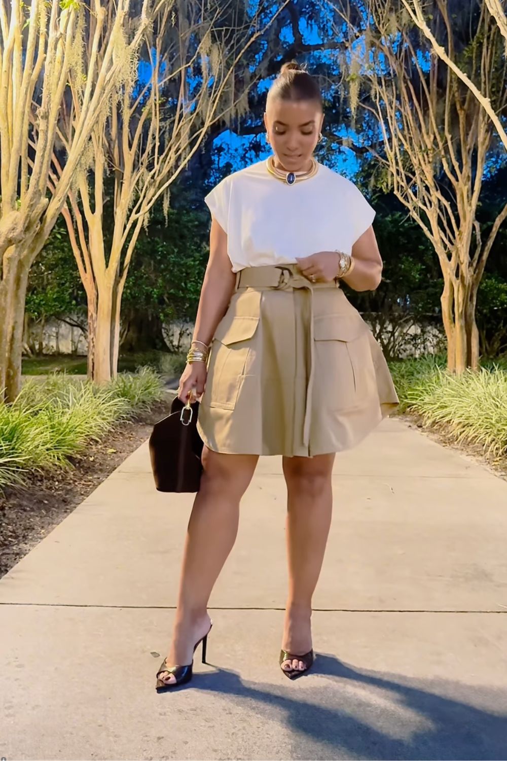 Chic spring dinner outfit ideas featuring elegant dresses, tailored blazers, statement skirts, and effortless casual looks. Get stylish inspiration with polished yet wearable outfits perfect for date nights and evening reservations. Spring Dinner Outfits, Dinner Outfits Spring, Spring Outfits Dinner, Spring Dinner Outfits Classy Night, Early Spring Dinner Outfits, Nice Dinner Outfits Spring, Spring Outfits Dinner Date, Dinner Outfits Casual Spring, Cute Casual Dinner Outfits Spring, Spring Outfits Dinner Casual, Spring Dinner Outfit, Casual Dinner Outfit Spring, Dinner Outfit Spring Night, Casual Spring Dinner Outfit, Spring Dinner Outfit Classy, Spring Dinner Date Outfit, Cold Spring Dinner Outfit Chic spring dinner outfit ideas featuring elegant dresses, tailored blazers, statement skirts, and effortless casual looks. Get stylish inspiration with polished yet wearable outfits perfect for date nights and evening reservations. Spring Dinner Outfits, Dinner Outfits Spring, Spring Outfits Dinner, Spring Dinner Outfits Classy Night, Early Spring Dinner Outfits, Nice Dinner Outfits Spring, Spring Outfits Dinner Date, Dinner Outfits Casual Spring, Cute Casual Dinner Outfits Spring, Spring Outfits Dinner Casual, Spring Dinner Outfit, Casual Dinner Outfit Spring, Dinner Outfit Spring Night, Casual Spring Dinner Outfit, Spring Dinner Outfit Classy, Spring Dinner Date Outfit, Cold Spring Dinner Outfit