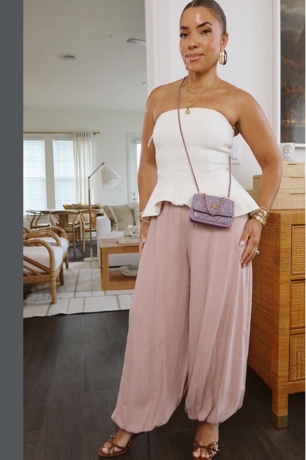 Chic spring dinner outfit ideas featuring elegant dresses, tailored blazers, statement skirts, and effortless casual looks. Get stylish inspiration with polished yet wearable outfits perfect for date nights and evening reservations. Spring Dinner Outfits, Dinner Outfits Spring, Spring Outfits Dinner, Spring Dinner Outfits Classy Night, Early Spring Dinner Outfits, Nice Dinner Outfits Spring, Spring Outfits Dinner Date, Dinner Outfits Casual Spring, Cute Casual Dinner Outfits Spring, Spring Outfits Dinner Casual, Spring Dinner Outfit, Casual Dinner Outfit Spring, Dinner Outfit Spring Night, Casual Spring Dinner Outfit, Spring Dinner Outfit Classy, Spring Dinner Date Outfit, Cold Spring Dinner Outfit Chic spring dinner outfit ideas featuring elegant dresses, tailored blazers, statement skirts, and effortless casual looks. Get stylish inspiration with polished yet wearable outfits perfect for date nights and evening reservations. Spring Dinner Outfits, Dinner Outfits Spring, Spring Outfits Dinner, Spring Dinner Outfits Classy Night, Early Spring Dinner Outfits, Nice Dinner Outfits Spring, Spring Outfits Dinner Date, Dinner Outfits Casual Spring, Cute Casual Dinner Outfits Spring, Spring Outfits Dinner Casual, Spring Dinner Outfit, Casual Dinner Outfit Spring, Dinner Outfit Spring Night, Casual Spring Dinner Outfit, Spring Dinner Outfit Classy, Spring Dinner Date Outfit, Cold Spring Dinner Outfit
