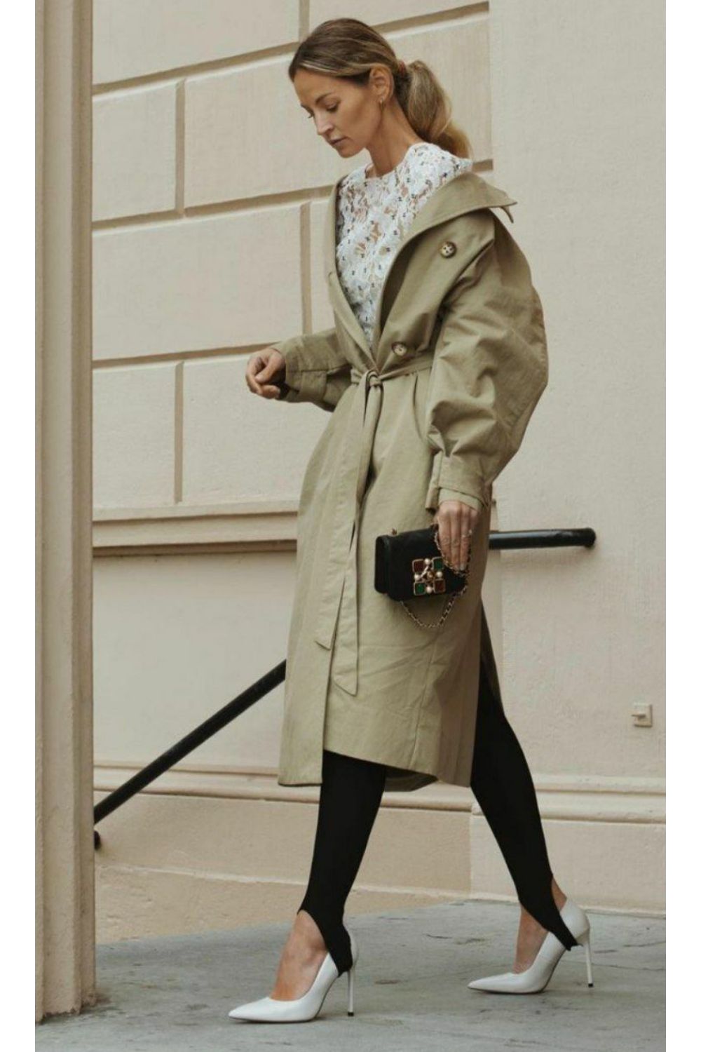 Discover chic with blazers, trench coats, sneakers, and heels. Stylish, comfortable looks with easy styling tips to elevate everyday leggings into polished, fashion-forward outfits.Spring Leggings Outfits, Leggings Outfit Spring, Spring Leggings Outfit, Black Leggings Outfit Spring, Flared Leggings Outfit Spring, Flare Leggings Outfit Spring, Spring Leggings Outfit Casual, Leggings Spring Outfit, Spring Outfit With Leggings, Leather Leggings Outfit Spring, Spring Outfit Leggings, Black Leggings Spring Outfit, Spring Leggings Outfit Work, Leggings Outfit Casual Spring, Leggings Work Outfit Spring, Outfit With Leggings Spring