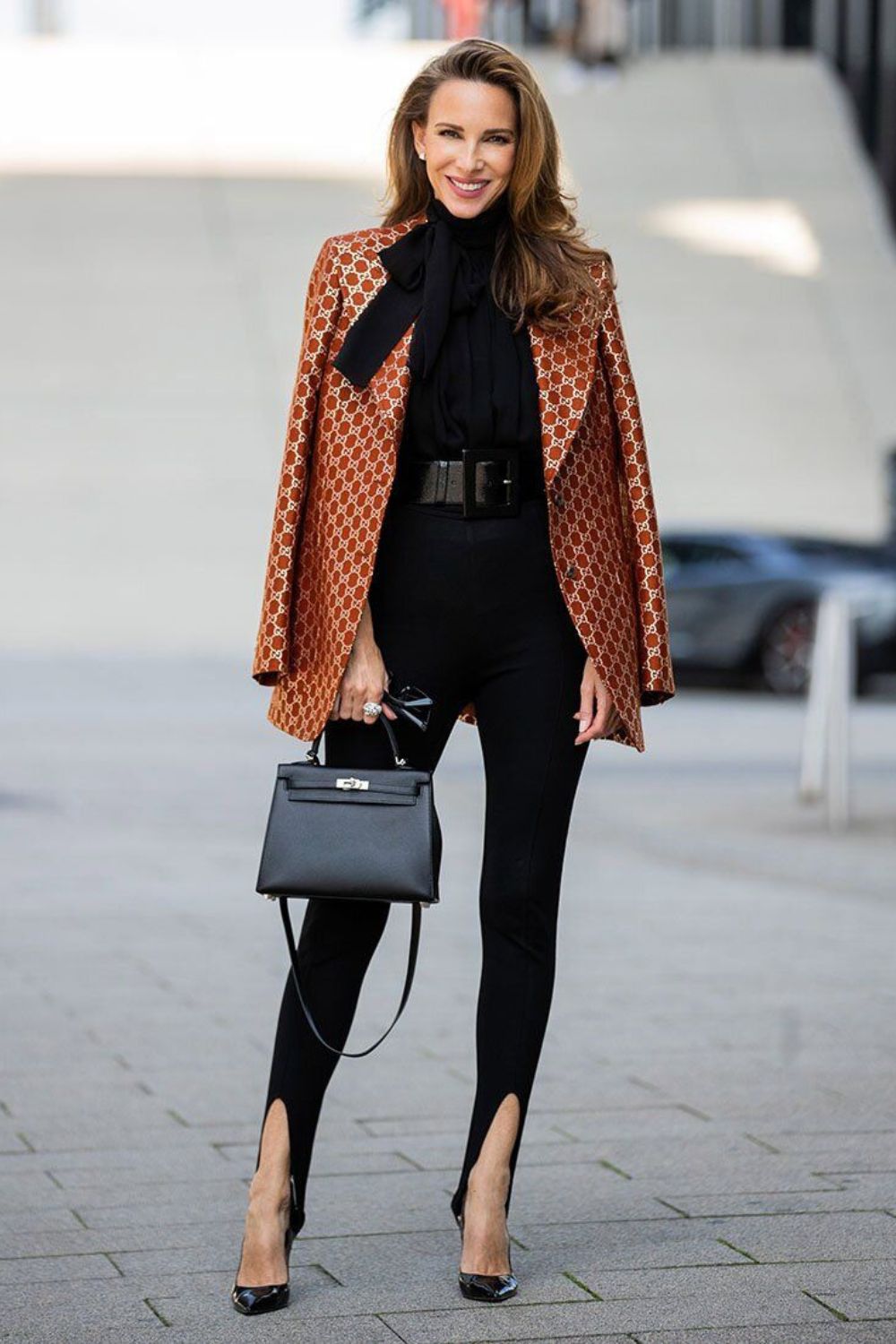 Discover chic with blazers, trench coats, sneakers, and heels. Stylish, comfortable looks with easy styling tips to elevate everyday leggings into polished, fashion-forward outfits.Spring Leggings Outfits, Leggings Outfit Spring, Spring Leggings Outfit, Black Leggings Outfit Spring, Flared Leggings Outfit Spring, Flare Leggings Outfit Spring, Spring Leggings Outfit Casual, Leggings Spring Outfit, Spring Outfit With Leggings, Leather Leggings Outfit Spring, Spring Outfit Leggings, Black Leggings Spring Outfit, Spring Leggings Outfit Work, Leggings Outfit Casual Spring, Leggings Work Outfit Spring, Outfit With Leggings Spring