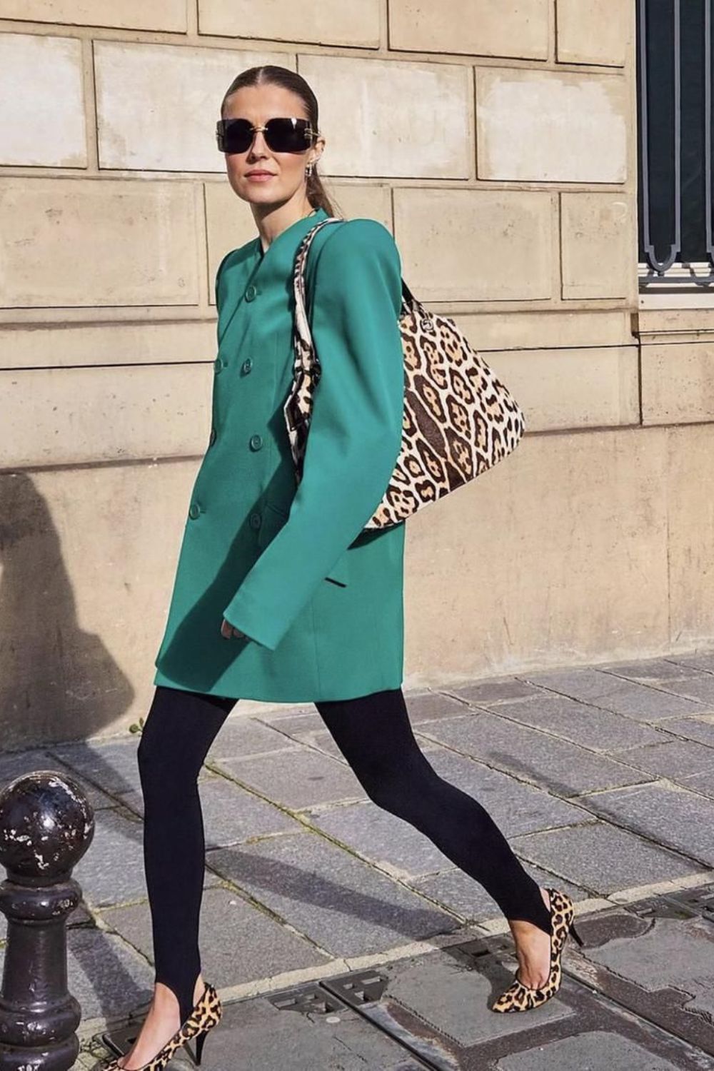 Discover chic with blazers, trench coats, sneakers, and heels. Stylish, comfortable looks with easy styling tips to elevate everyday leggings into polished, fashion-forward outfits.Spring Leggings Outfits, Leggings Outfit Spring, Spring Leggings Outfit, Black Leggings Outfit Spring, Flared Leggings Outfit Spring, Flare Leggings Outfit Spring, Spring Leggings Outfit Casual, Leggings Spring Outfit, Spring Outfit With Leggings, Leather Leggings Outfit Spring, Spring Outfit Leggings, Black Leggings Spring Outfit, Spring Leggings Outfit Work, Leggings Outfit Casual Spring, Leggings Work Outfit Spring, Outfit With Leggings Spring