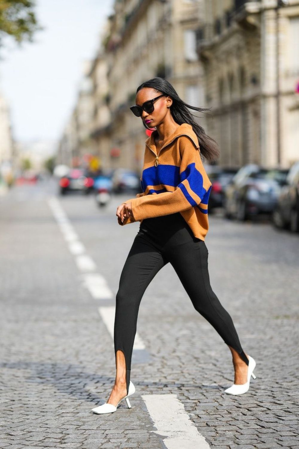 Discover chic with blazers, trench coats, sneakers, and heels. Stylish, comfortable looks with easy styling tips to elevate everyday leggings into polished, fashion-forward outfits.Spring Leggings Outfits, Leggings Outfit Spring, Spring Leggings Outfit, Black Leggings Outfit Spring, Flared Leggings Outfit Spring, Flare Leggings Outfit Spring, Spring Leggings Outfit Casual, Leggings Spring Outfit, Spring Outfit With Leggings, Leather Leggings Outfit Spring, Spring Outfit Leggings, Black Leggings Spring Outfit, Spring Leggings Outfit Work, Leggings Outfit Casual Spring, Leggings Work Outfit Spring, Outfit With Leggings Spring