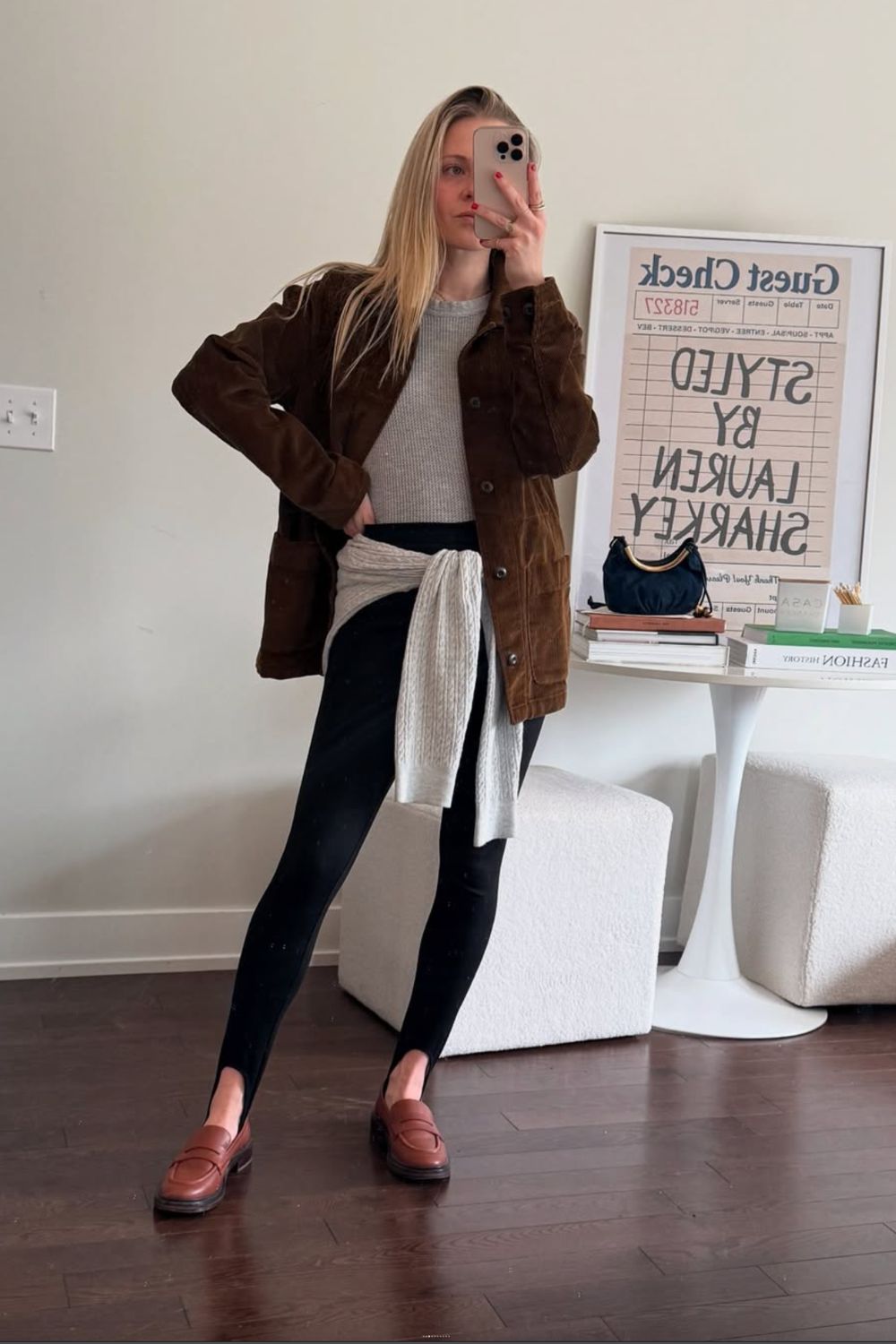 Discover chic with blazers, trench coats, sneakers, and heels. Stylish, comfortable looks with easy styling tips to elevate everyday leggings into polished, fashion-forward outfits.Spring Leggings Outfits, Leggings Outfit Spring, Spring Leggings Outfit, Black Leggings Outfit Spring, Flared Leggings Outfit Spring, Flare Leggings Outfit Spring, Spring Leggings Outfit Casual, Leggings Spring Outfit, Spring Outfit With Leggings, Leather Leggings Outfit Spring, Spring Outfit Leggings, Black Leggings Spring Outfit, Spring Leggings Outfit Work, Leggings Outfit Casual Spring, Leggings Work Outfit Spring, Outfit With Leggings Spring