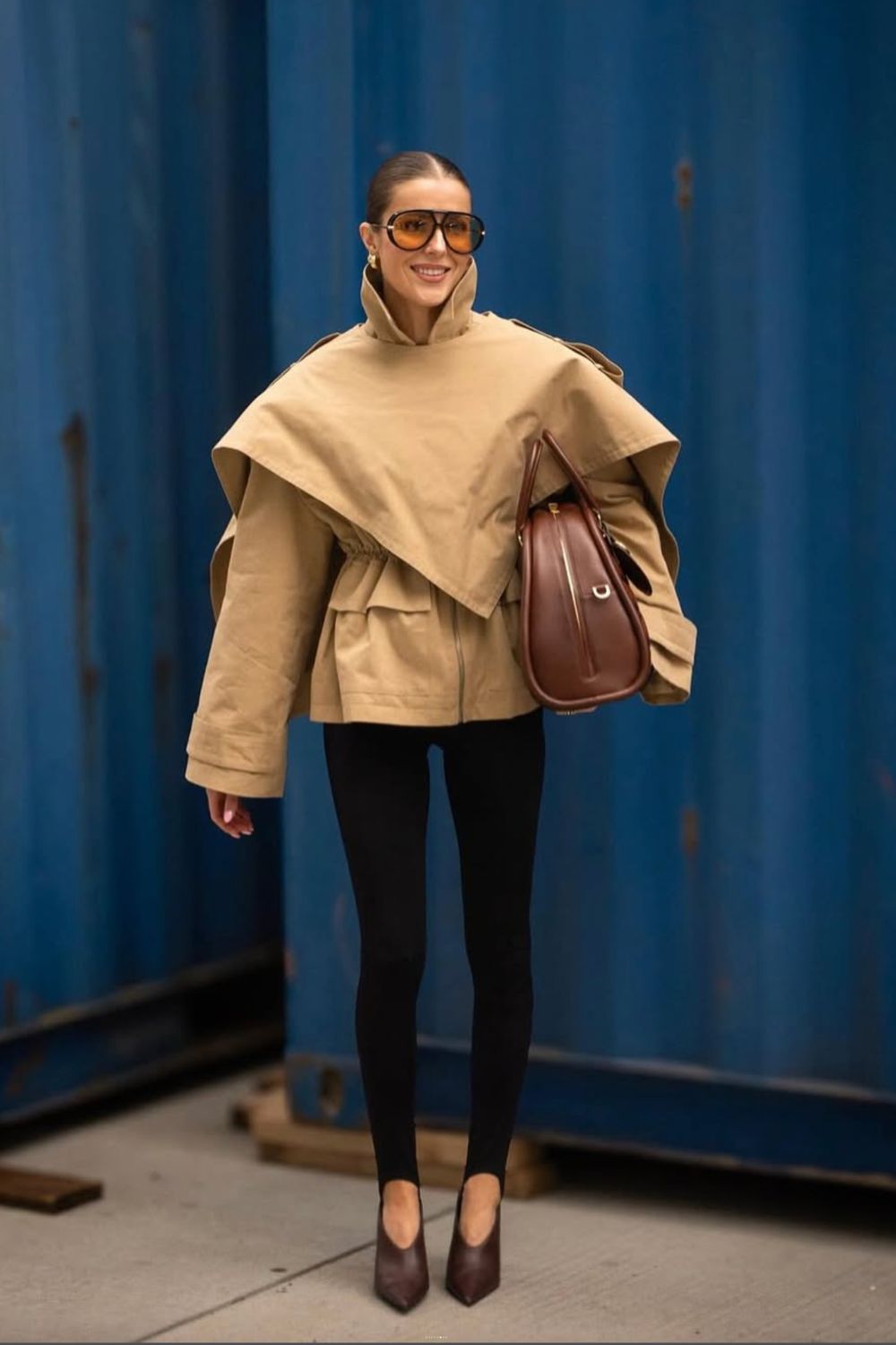 Discover chic with blazers, trench coats, sneakers, and heels. Stylish, comfortable looks with easy styling tips to elevate everyday leggings into polished, fashion-forward outfits.Spring Leggings Outfits, Leggings Outfit Spring, Spring Leggings Outfit, Black Leggings Outfit Spring, Flared Leggings Outfit Spring, Flare Leggings Outfit Spring, Spring Leggings Outfit Casual, Leggings Spring Outfit, Spring Outfit With Leggings, Leather Leggings Outfit Spring, Spring Outfit Leggings, Black Leggings Spring Outfit, Spring Leggings Outfit Work, Leggings Outfit Casual Spring, Leggings Work Outfit Spring, Outfit With Leggings Spring