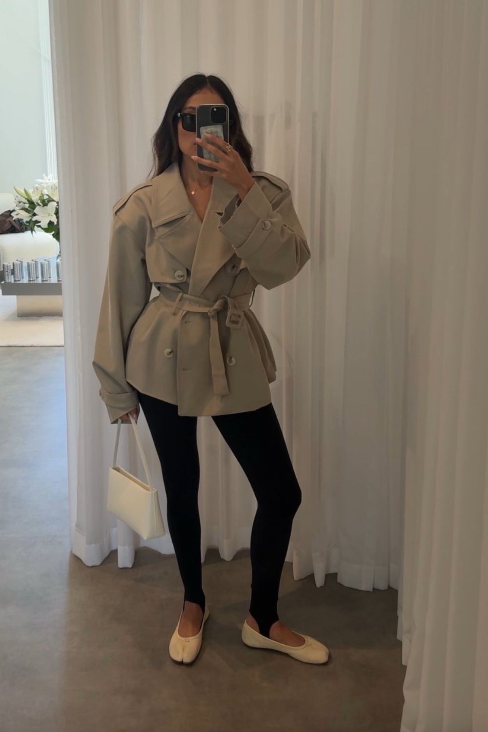 Discover chic with blazers, trench coats, sneakers, and heels. Stylish, comfortable looks with easy styling tips to elevate everyday leggings into polished, fashion-forward outfits.Spring Leggings Outfits, Leggings Outfit Spring, Spring Leggings Outfit, Black Leggings Outfit Spring, Flared Leggings Outfit Spring, Flare Leggings Outfit Spring, Spring Leggings Outfit Casual, Leggings Spring Outfit, Spring Outfit With Leggings, Leather Leggings Outfit Spring, Spring Outfit Leggings, Black Leggings Spring Outfit, Spring Leggings Outfit Work, Leggings Outfit Casual Spring, Leggings Work Outfit Spring, Outfit With Leggings Spring