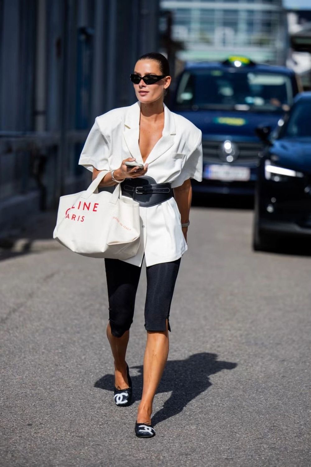 Discover chic with blazers, trench coats, sneakers, and heels. Stylish, comfortable looks with easy styling tips to elevate everyday leggings into polished, fashion-forward outfits.Spring Leggings Outfits, Leggings Outfit Spring, Spring Leggings Outfit, Black Leggings Outfit Spring, Flared Leggings Outfit Spring, Flare Leggings Outfit Spring, Spring Leggings Outfit Casual, Leggings Spring Outfit, Spring Outfit With Leggings, Leather Leggings Outfit Spring, Spring Outfit Leggings, Black Leggings Spring Outfit, Spring Leggings Outfit Work, Leggings Outfit Casual Spring, Leggings Work Outfit Spring, Outfit With Leggings Spring