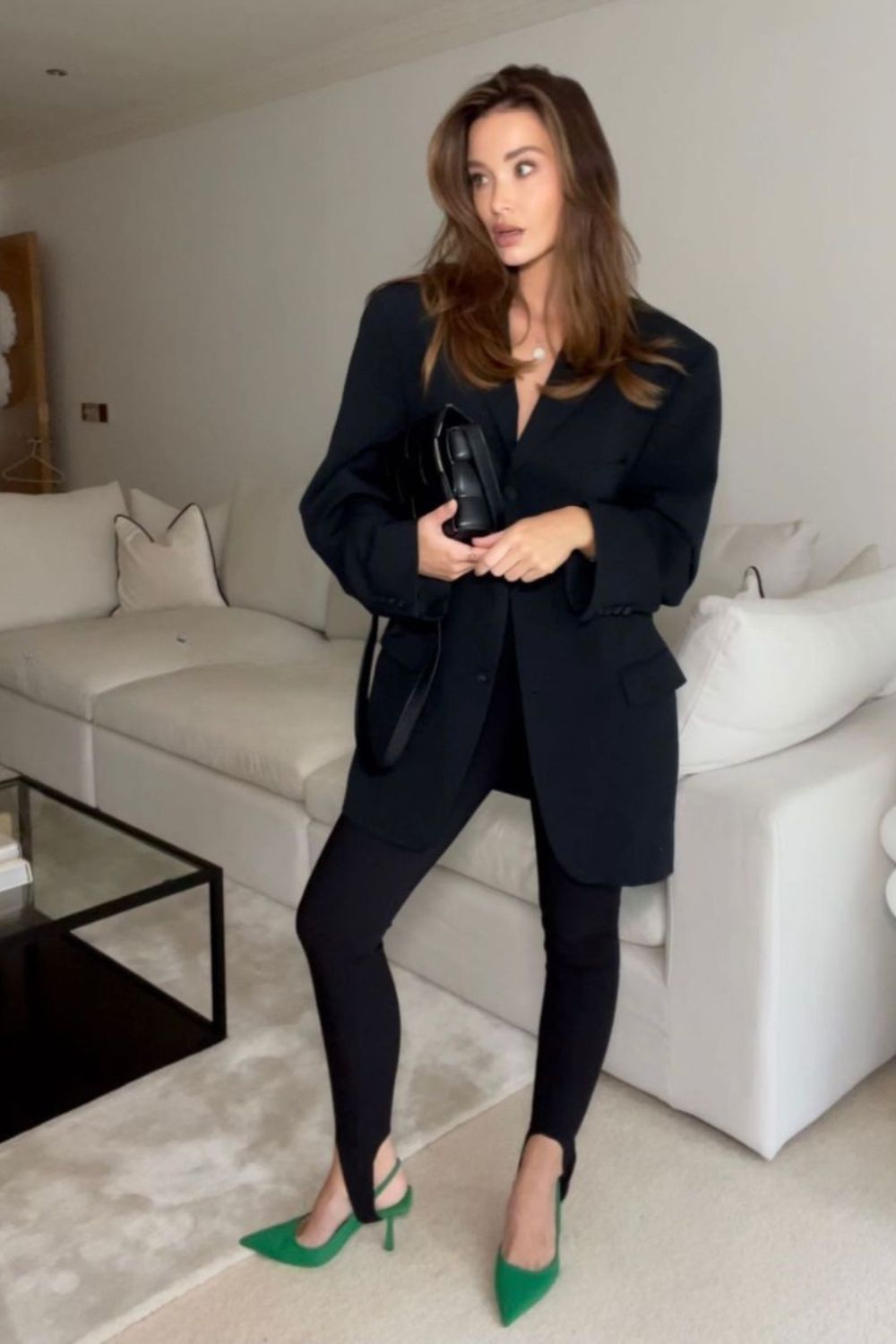 Discover chic with blazers, trench coats, sneakers, and heels. Stylish, comfortable looks with easy styling tips to elevate everyday leggings into polished, fashion-forward outfits.Spring Leggings Outfits, Leggings Outfit Spring, Spring Leggings Outfit, Black Leggings Outfit Spring, Flared Leggings Outfit Spring, Flare Leggings Outfit Spring, Spring Leggings Outfit Casual, Leggings Spring Outfit, Spring Outfit With Leggings, Leather Leggings Outfit Spring, Spring Outfit Leggings, Black Leggings Spring Outfit, Spring Leggings Outfit Work, Leggings Outfit Casual Spring, Leggings Work Outfit Spring, Outfit With Leggings Spring