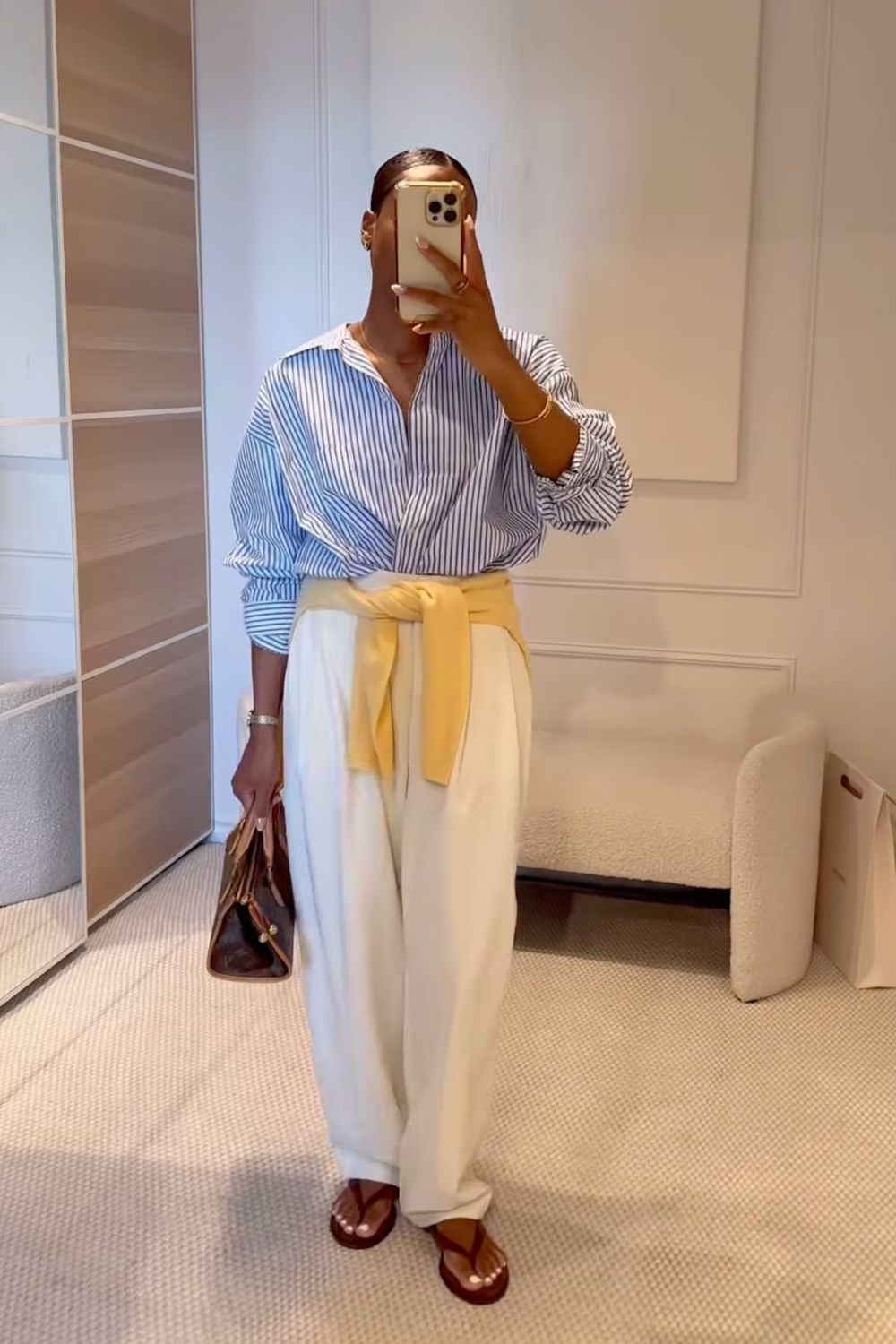 Chic spring outfit ideas featuring effortless dresses, denim looks, wide-leg trousers, and timeless accessories. Discover stylish, wearable combinations perfect for brunch, travel, and everyday elegance this season. Spring Outfits, Casual Spring Outfits, Cute Spring Outfits, Early Spring Outfits, Spring Work Outfits, Spring Outfits Aesthetic, Trendy Spring Outfits, Spring Casual Outfits, Chilly Spring Outfits, Warm Spring Outfits, Spring Summer Outfits, Casual Outfits Spring, Cold Spring Outfits, Outfits For Spring, Spring Dress Outfits, Comfy Spring Outfits, Europe Spring Outfits, Italy Outfits Spring, Spring Fashion Outfits, New York Outfits Spring, Casual Spring Outfits Women, Classy Spring Outfits Chic spring outfit ideas featuring effortless dresses, denim looks, wide-leg trousers, and timeless accessories. Discover stylish, wearable combinations perfect for brunch, travel, and everyday elegance this season. Spring Outfits, Casual Spring Outfits, Cute Spring Outfits, Early Spring Outfits, Spring Work Outfits, Spring Outfits Aesthetic, Trendy Spring Outfits, Spring Casual Outfits, Chilly Spring Outfits, Warm Spring Outfits, Spring Summer Outfits, Casual Outfits Spring, Cold Spring Outfits, Outfits For Spring, Spring Dress Outfits, Comfy Spring Outfits, Europe Spring Outfits, Italy Outfits Spring, Spring Fashion Outfits, New York Outfits Spring, Casual Spring Outfits Women, Classy Spring Outfits