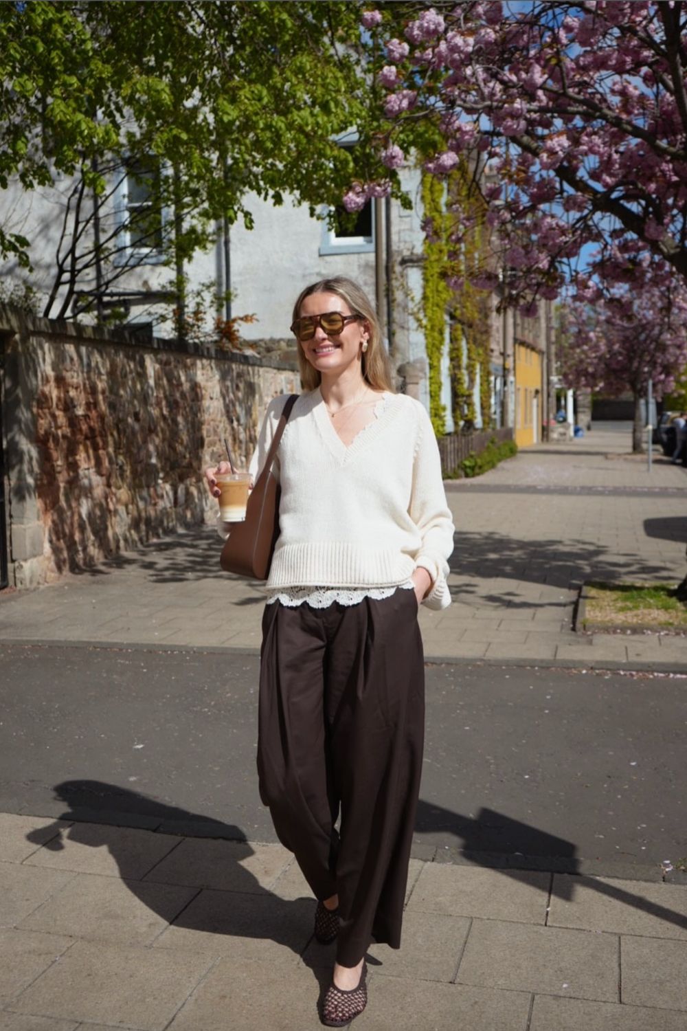 Chic spring outfit ideas featuring effortless dresses, denim looks, wide-leg trousers, and timeless accessories. Discover stylish, wearable combinations perfect for brunch, travel, and everyday elegance this season. Spring Outfits, Casual Spring Outfits, Cute Spring Outfits, Early Spring Outfits, Spring Work Outfits, Spring Outfits Aesthetic, Trendy Spring Outfits, Spring Casual Outfits, Chilly Spring Outfits, Warm Spring Outfits, Spring Summer Outfits, Casual Outfits Spring, Cold Spring Outfits, Outfits For Spring, Spring Dress Outfits, Comfy Spring Outfits, Europe Spring Outfits, Italy Outfits Spring, Spring Fashion Outfits, New York Outfits Spring, Casual Spring Outfits Women, Classy Spring Outfits Chic spring outfit ideas featuring effortless dresses, denim looks, wide-leg trousers, and timeless accessories. Discover stylish, wearable combinations perfect for brunch, travel, and everyday elegance this season. Spring Outfits, Casual Spring Outfits, Cute Spring Outfits, Early Spring Outfits, Spring Work Outfits, Spring Outfits Aesthetic, Trendy Spring Outfits, Spring Casual Outfits, Chilly Spring Outfits, Warm Spring Outfits, Spring Summer Outfits, Casual Outfits Spring, Cold Spring Outfits, Outfits For Spring, Spring Dress Outfits, Comfy Spring Outfits, Europe Spring Outfits, Italy Outfits Spring, Spring Fashion Outfits, New York Outfits Spring, Casual Spring Outfits Women, Classy Spring Outfits