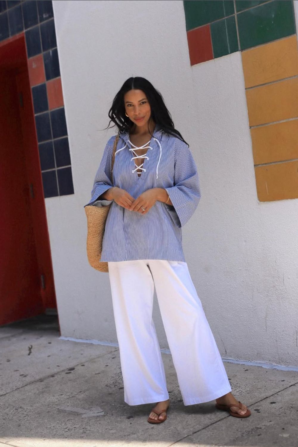 Chic spring outfit ideas featuring effortless dresses, denim looks, wide-leg trousers, and timeless accessories. Discover stylish, wearable combinations perfect for brunch, travel, and everyday elegance this season. Spring Outfits, Casual Spring Outfits, Cute Spring Outfits, Early Spring Outfits, Spring Work Outfits, Spring Outfits Aesthetic, Trendy Spring Outfits, Spring Casual Outfits, Chilly Spring Outfits, Warm Spring Outfits, Spring Summer Outfits, Casual Outfits Spring, Cold Spring Outfits, Outfits For Spring, Spring Dress Outfits, Comfy Spring Outfits, Europe Spring Outfits, Italy Outfits Spring, Spring Fashion Outfits, New York Outfits Spring, Casual Spring Outfits Women, Classy Spring Outfits Chic spring outfit ideas featuring effortless dresses, denim looks, wide-leg trousers, and timeless accessories. Discover stylish, wearable combinations perfect for brunch, travel, and everyday elegance this season. Spring Outfits, Casual Spring Outfits, Cute Spring Outfits, Early Spring Outfits, Spring Work Outfits, Spring Outfits Aesthetic, Trendy Spring Outfits, Spring Casual Outfits, Chilly Spring Outfits, Warm Spring Outfits, Spring Summer Outfits, Casual Outfits Spring, Cold Spring Outfits, Outfits For Spring, Spring Dress Outfits, Comfy Spring Outfits, Europe Spring Outfits, Italy Outfits Spring, Spring Fashion Outfits, New York Outfits Spring, Casual Spring Outfits Women, Classy Spring Outfits