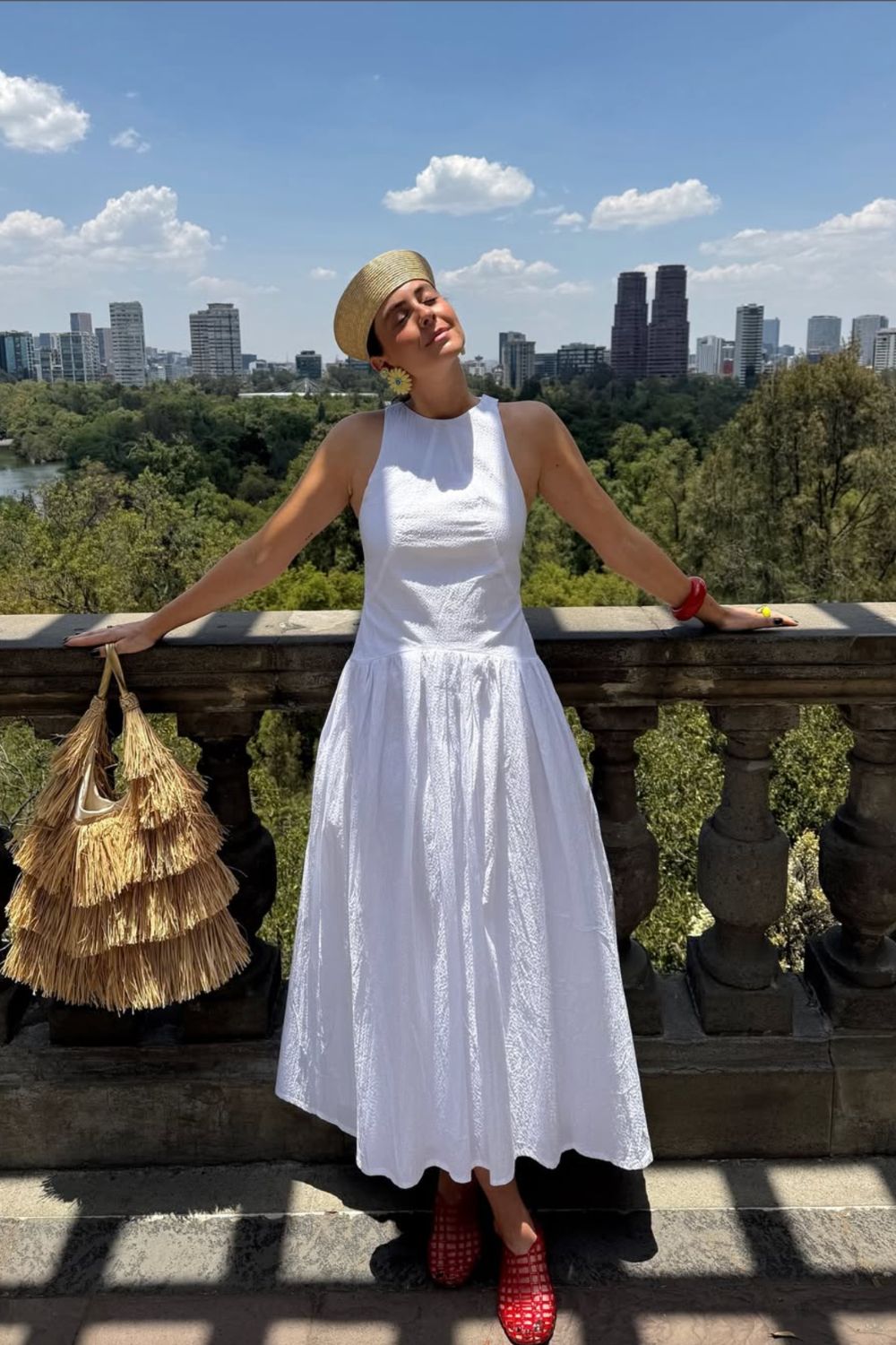 Chic spring outfit ideas featuring effortless dresses, denim looks, wide-leg trousers, and timeless accessories. Discover stylish, wearable combinations perfect for brunch, travel, and everyday elegance this season. Spring Outfits, Casual Spring Outfits, Cute Spring Outfits, Early Spring Outfits, Spring Work Outfits, Spring Outfits Aesthetic, Trendy Spring Outfits, Spring Casual Outfits, Chilly Spring Outfits, Warm Spring Outfits, Spring Summer Outfits, Casual Outfits Spring, Cold Spring Outfits, Outfits For Spring, Spring Dress Outfits, Comfy Spring Outfits, Europe Spring Outfits, Italy Outfits Spring, Spring Fashion Outfits, New York Outfits Spring, Casual Spring Outfits Women, Classy Spring Outfits Chic spring outfit ideas featuring effortless dresses, denim looks, wide-leg trousers, and timeless accessories. Discover stylish, wearable combinations perfect for brunch, travel, and everyday elegance this season. Spring Outfits, Casual Spring Outfits, Cute Spring Outfits, Early Spring Outfits, Spring Work Outfits, Spring Outfits Aesthetic, Trendy Spring Outfits, Spring Casual Outfits, Chilly Spring Outfits, Warm Spring Outfits, Spring Summer Outfits, Casual Outfits Spring, Cold Spring Outfits, Outfits For Spring, Spring Dress Outfits, Comfy Spring Outfits, Europe Spring Outfits, Italy Outfits Spring, Spring Fashion Outfits, New York Outfits Spring, Casual Spring Outfits Women, Classy Spring Outfits