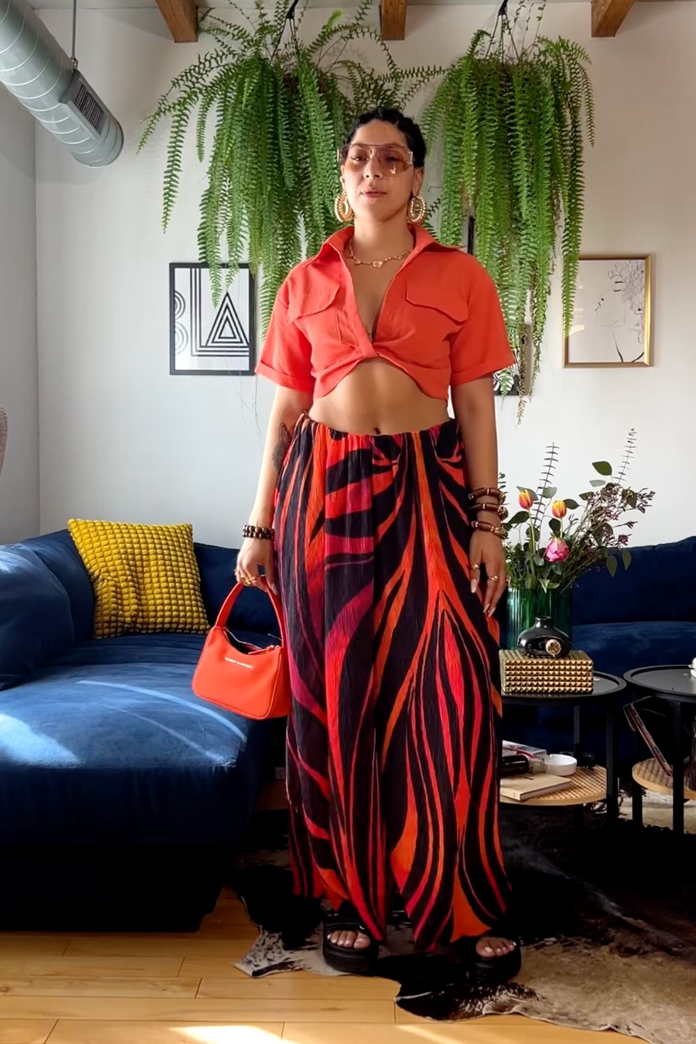 Discover chic spring party outfit ideas from casual graphic tees and satin skirts to elegant floral dresses and tailored sets. Get stylish inspiration plus must-have accessories and affiliate-ready fashion picks for every spring event. Spring Party, Spring Garden Party Outfit, Spring Party Outfit Night, Spring Tea Party Outfit, Spring Party Outfit Day, Day Party Outfit Black Women Spring, Outdoor Party Outfit Spring, Spring Dinner Party Outfit, Spring Theme Party Outfit, Spring Day Party Outfit, Spring Birthday Party Outfit, Backyard Party Outfit Spring, Casual Party Outfit Spring, Spring Cocktail Party Outfit, Party Outfit Spring Night, Casual Birthday Party Outfit Spring, Spring Soiree Party Outfit Discover chic spring party outfit ideas from casual graphic tees and satin skirts to elegant floral dresses and tailored sets. Get stylish inspiration plus must-have accessories and affiliate-ready fashion picks for every spring event. Spring Party, Spring Garden Party Outfit, Spring Party Outfit Night, Spring Tea Party Outfit, Spring Party Outfit Day, Day Party Outfit Black Women Spring, Outdoor Party Outfit Spring, Spring Dinner Party Outfit, Spring Theme Party Outfit, Spring Day Party Outfit, Spring Birthday Party Outfit, Backyard Party Outfit Spring, Casual Party Outfit Spring, Spring Cocktail Party Outfit, Party Outfit Spring Night, Casual Birthday Party Outfit Spring, Spring Soiree Party Outfit