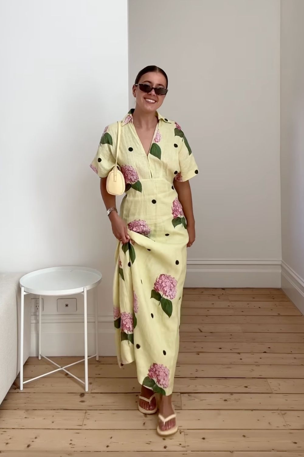 Discover chic spring party outfit ideas from casual graphic tees and satin skirts to elegant floral dresses and tailored sets. Get stylish inspiration plus must-have accessories and affiliate-ready fashion picks for every spring event. Spring Party, Spring Garden Party Outfit, Spring Party Outfit Night, Spring Tea Party Outfit, Spring Party Outfit Day, Day Party Outfit Black Women Spring, Outdoor Party Outfit Spring, Spring Dinner Party Outfit, Spring Theme Party Outfit, Spring Day Party Outfit, Spring Birthday Party Outfit, Backyard Party Outfit Spring, Casual Party Outfit Spring, Spring Cocktail Party Outfit, Party Outfit Spring Night, Casual Birthday Party Outfit Spring, Spring Soiree Party Outfit Discover chic spring party outfit ideas from casual graphic tees and satin skirts to elegant floral dresses and tailored sets. Get stylish inspiration plus must-have accessories and affiliate-ready fashion picks for every spring event. Spring Party, Spring Garden Party Outfit, Spring Party Outfit Night, Spring Tea Party Outfit, Spring Party Outfit Day, Day Party Outfit Black Women Spring, Outdoor Party Outfit Spring, Spring Dinner Party Outfit, Spring Theme Party Outfit, Spring Day Party Outfit, Spring Birthday Party Outfit, Backyard Party Outfit Spring, Casual Party Outfit Spring, Spring Cocktail Party Outfit, Party Outfit Spring Night, Casual Birthday Party Outfit Spring, Spring Soiree Party Outfit