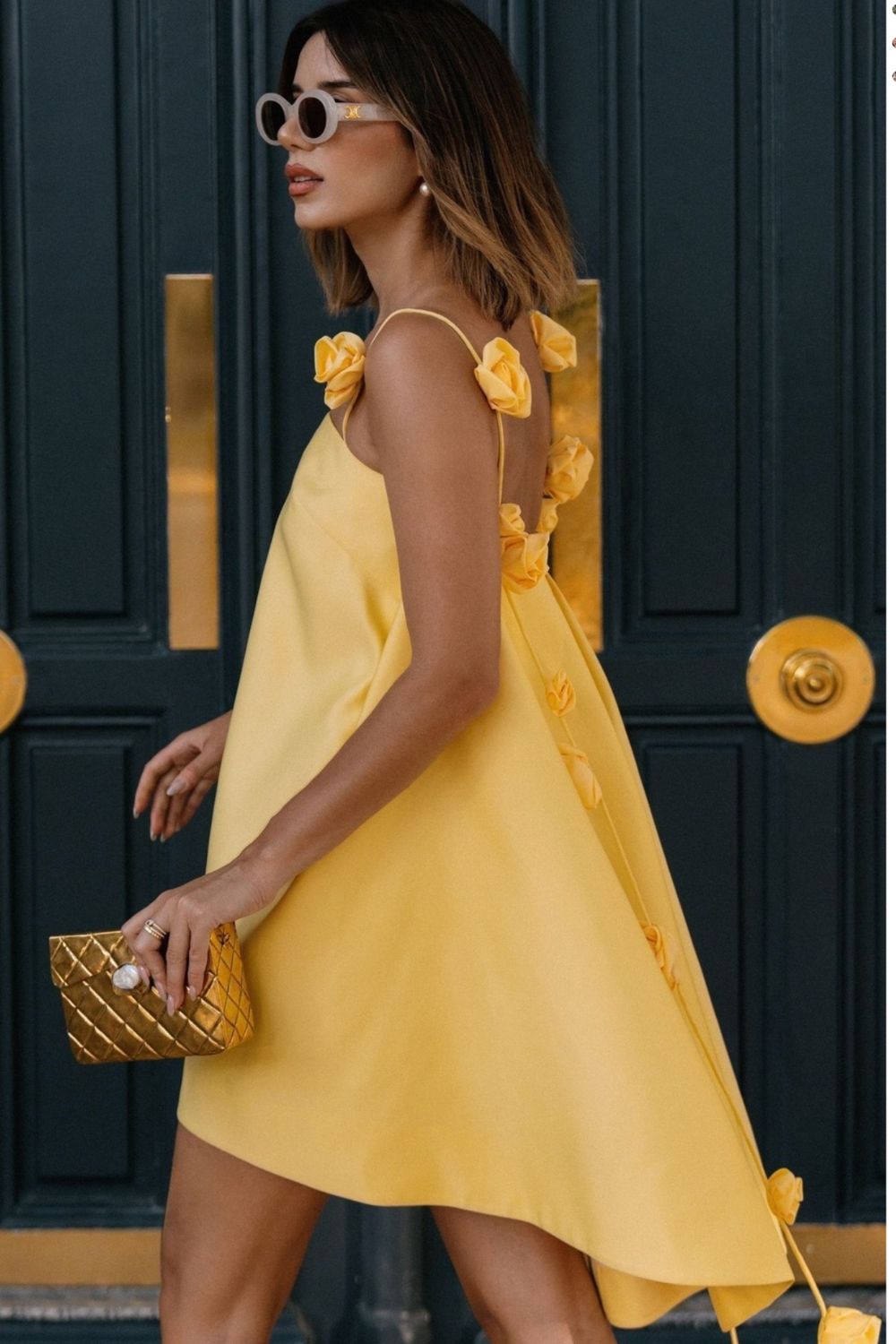 Discover chic spring party outfit ideas from casual graphic tees and satin skirts to elegant floral dresses and tailored sets. Get stylish inspiration plus must-have accessories and affiliate-ready fashion picks for every spring event. Spring Party, Spring Garden Party Outfit, Spring Party Outfit Night, Spring Tea Party Outfit, Spring Party Outfit Day, Day Party Outfit Black Women Spring, Outdoor Party Outfit Spring, Spring Dinner Party Outfit, Spring Theme Party Outfit, Spring Day Party Outfit, Spring Birthday Party Outfit, Backyard Party Outfit Spring, Casual Party Outfit Spring, Spring Cocktail Party Outfit, Party Outfit Spring Night, Casual Birthday Party Outfit Spring, Spring Soiree Party Outfit Discover chic spring party outfit ideas from casual graphic tees and satin skirts to elegant floral dresses and tailored sets. Get stylish inspiration plus must-have accessories and affiliate-ready fashion picks for every spring event. Spring Party, Spring Garden Party Outfit, Spring Party Outfit Night, Spring Tea Party Outfit, Spring Party Outfit Day, Day Party Outfit Black Women Spring, Outdoor Party Outfit Spring, Spring Dinner Party Outfit, Spring Theme Party Outfit, Spring Day Party Outfit, Spring Birthday Party Outfit, Backyard Party Outfit Spring, Casual Party Outfit Spring, Spring Cocktail Party Outfit, Party Outfit Spring Night, Casual Birthday Party Outfit Spring, Spring Soiree Party Outfit