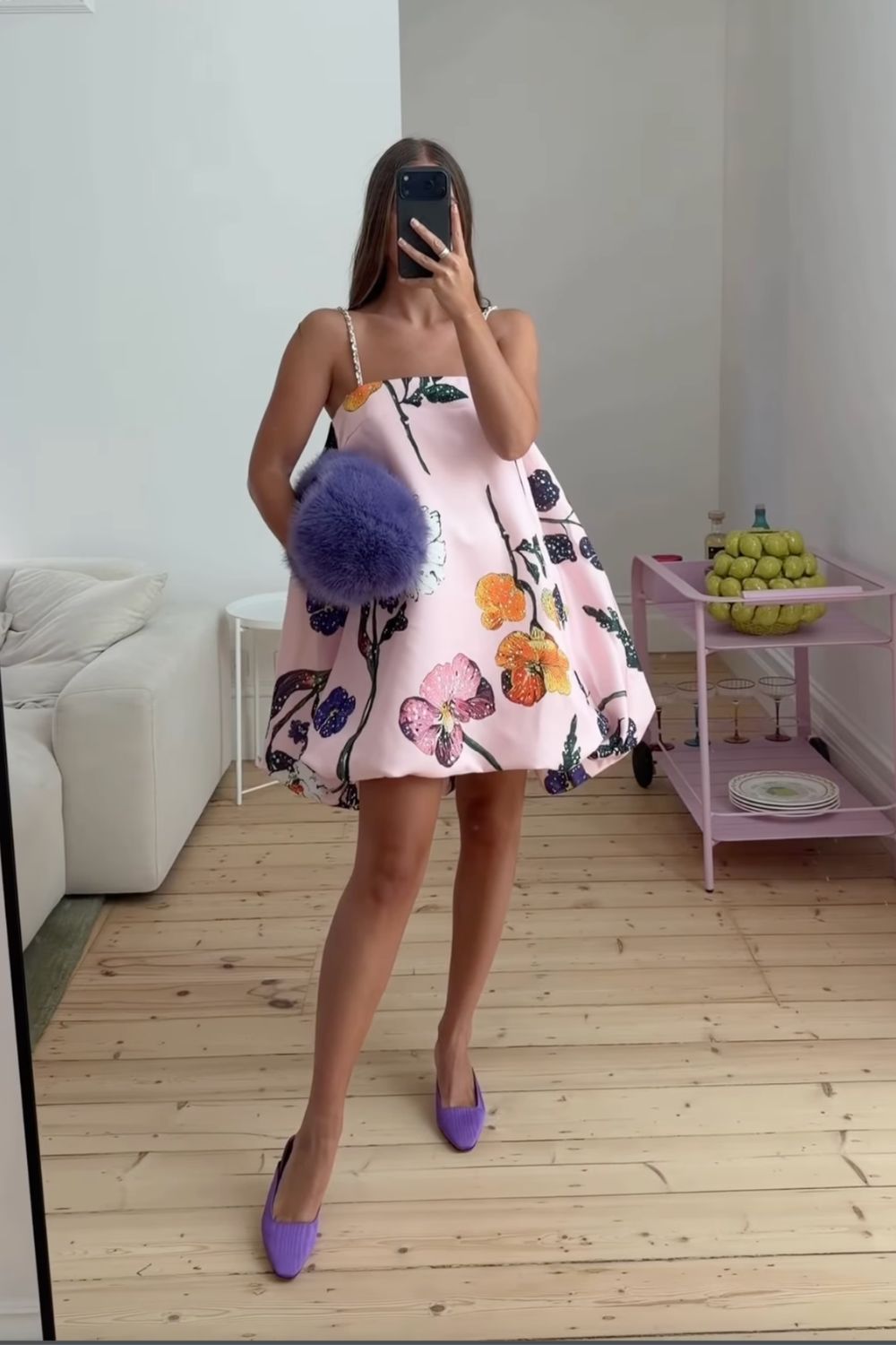 Discover chic spring party outfit ideas from casual graphic tees and satin skirts to elegant floral dresses and tailored sets. Get stylish inspiration plus must-have accessories and affiliate-ready fashion picks for every spring event. Spring Party, Spring Garden Party Outfit, Spring Party Outfit Night, Spring Tea Party Outfit, Spring Party Outfit Day, Day Party Outfit Black Women Spring, Outdoor Party Outfit Spring, Spring Dinner Party Outfit, Spring Theme Party Outfit, Spring Day Party Outfit, Spring Birthday Party Outfit, Backyard Party Outfit Spring, Casual Party Outfit Spring, Spring Cocktail Party Outfit, Party Outfit Spring Night, Casual Birthday Party Outfit Spring, Spring Soiree Party Outfit Discover chic spring party outfit ideas from casual graphic tees and satin skirts to elegant floral dresses and tailored sets. Get stylish inspiration plus must-have accessories and affiliate-ready fashion picks for every spring event. Spring Party, Spring Garden Party Outfit, Spring Party Outfit Night, Spring Tea Party Outfit, Spring Party Outfit Day, Day Party Outfit Black Women Spring, Outdoor Party Outfit Spring, Spring Dinner Party Outfit, Spring Theme Party Outfit, Spring Day Party Outfit, Spring Birthday Party Outfit, Backyard Party Outfit Spring, Casual Party Outfit Spring, Spring Cocktail Party Outfit, Party Outfit Spring Night, Casual Birthday Party Outfit Spring, Spring Soiree Party Outfit