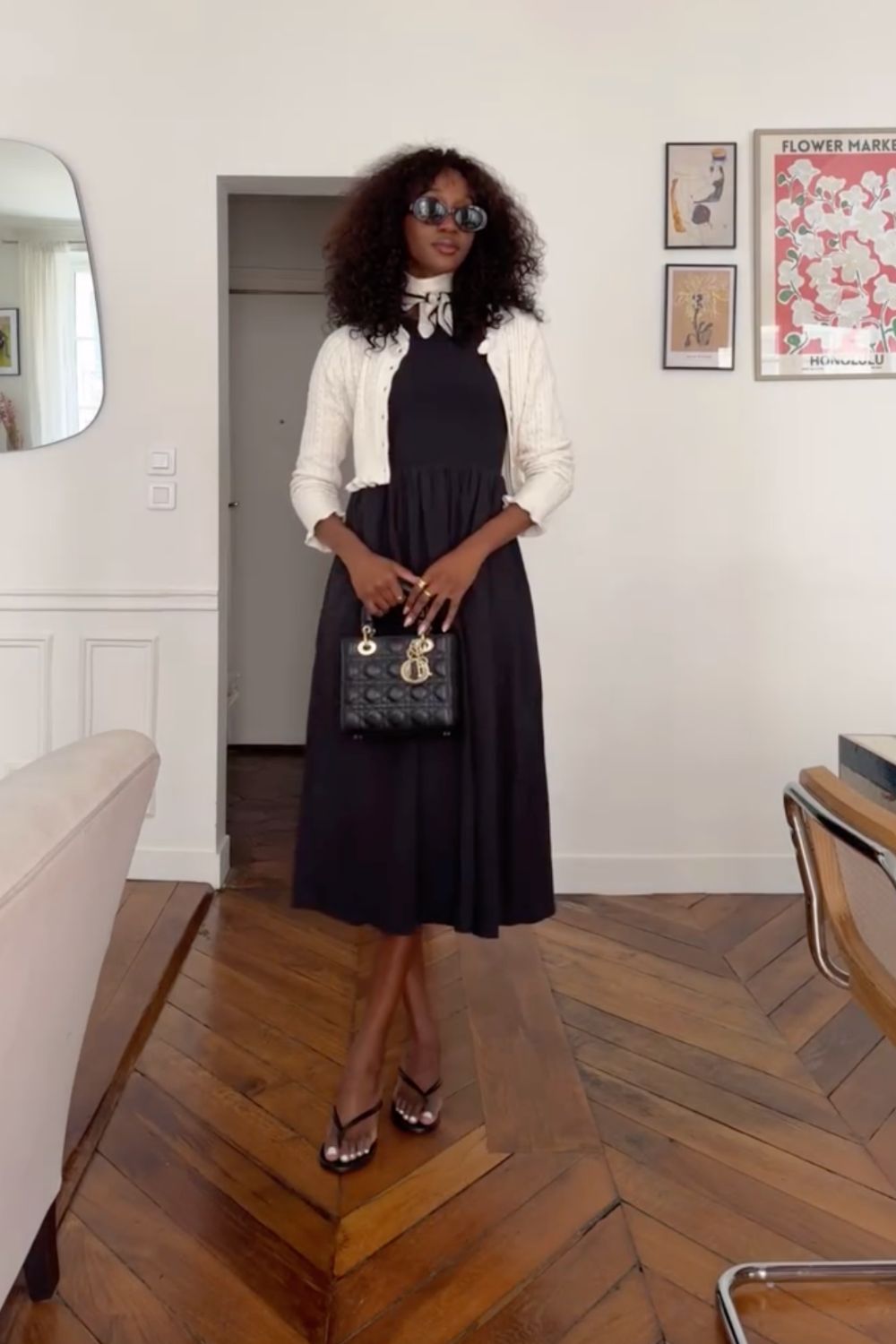 Discover chic spring party outfit ideas from casual graphic tees and satin skirts to elegant floral dresses and tailored sets. Get stylish inspiration plus must-have accessories and affiliate-ready fashion picks for every spring event. Spring Party, Spring Garden Party Outfit, Spring Party Outfit Night, Spring Tea Party Outfit, Spring Party Outfit Day, Day Party Outfit Black Women Spring, Outdoor Party Outfit Spring, Spring Dinner Party Outfit, Spring Theme Party Outfit, Spring Day Party Outfit, Spring Birthday Party Outfit, Backyard Party Outfit Spring, Casual Party Outfit Spring, Spring Cocktail Party Outfit, Party Outfit Spring Night, Casual Birthday Party Outfit Spring, Spring Soiree Party Outfit Discover chic spring party outfit ideas from casual graphic tees and satin skirts to elegant floral dresses and tailored sets. Get stylish inspiration plus must-have accessories and affiliate-ready fashion picks for every spring event. Spring Party, Spring Garden Party Outfit, Spring Party Outfit Night, Spring Tea Party Outfit, Spring Party Outfit Day, Day Party Outfit Black Women Spring, Outdoor Party Outfit Spring, Spring Dinner Party Outfit, Spring Theme Party Outfit, Spring Day Party Outfit, Spring Birthday Party Outfit, Backyard Party Outfit Spring, Casual Party Outfit Spring, Spring Cocktail Party Outfit, Party Outfit Spring Night, Casual Birthday Party Outfit Spring, Spring Soiree Party Outfit