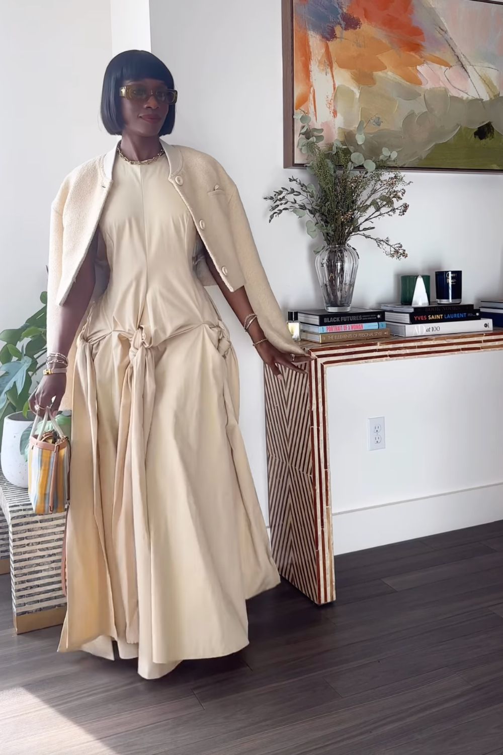 Discover chic spring party outfit ideas from casual graphic tees and satin skirts to elegant floral dresses and tailored sets. Get stylish inspiration plus must-have accessories and affiliate-ready fashion picks for every spring event. Spring Party, Spring Garden Party Outfit, Spring Party Outfit Night, Spring Tea Party Outfit, Spring Party Outfit Day, Day Party Outfit Black Women Spring, Outdoor Party Outfit Spring, Spring Dinner Party Outfit, Spring Theme Party Outfit, Spring Day Party Outfit, Spring Birthday Party Outfit, Backyard Party Outfit Spring, Casual Party Outfit Spring, Spring Cocktail Party Outfit, Party Outfit Spring Night, Casual Birthday Party Outfit Spring, Spring Soiree Party Outfit Discover chic spring party outfit ideas from casual graphic tees and satin skirts to elegant floral dresses and tailored sets. Get stylish inspiration plus must-have accessories and affiliate-ready fashion picks for every spring event. Spring Party, Spring Garden Party Outfit, Spring Party Outfit Night, Spring Tea Party Outfit, Spring Party Outfit Day, Day Party Outfit Black Women Spring, Outdoor Party Outfit Spring, Spring Dinner Party Outfit, Spring Theme Party Outfit, Spring Day Party Outfit, Spring Birthday Party Outfit, Backyard Party Outfit Spring, Casual Party Outfit Spring, Spring Cocktail Party Outfit, Party Outfit Spring Night, Casual Birthday Party Outfit Spring, Spring Soiree Party Outfit