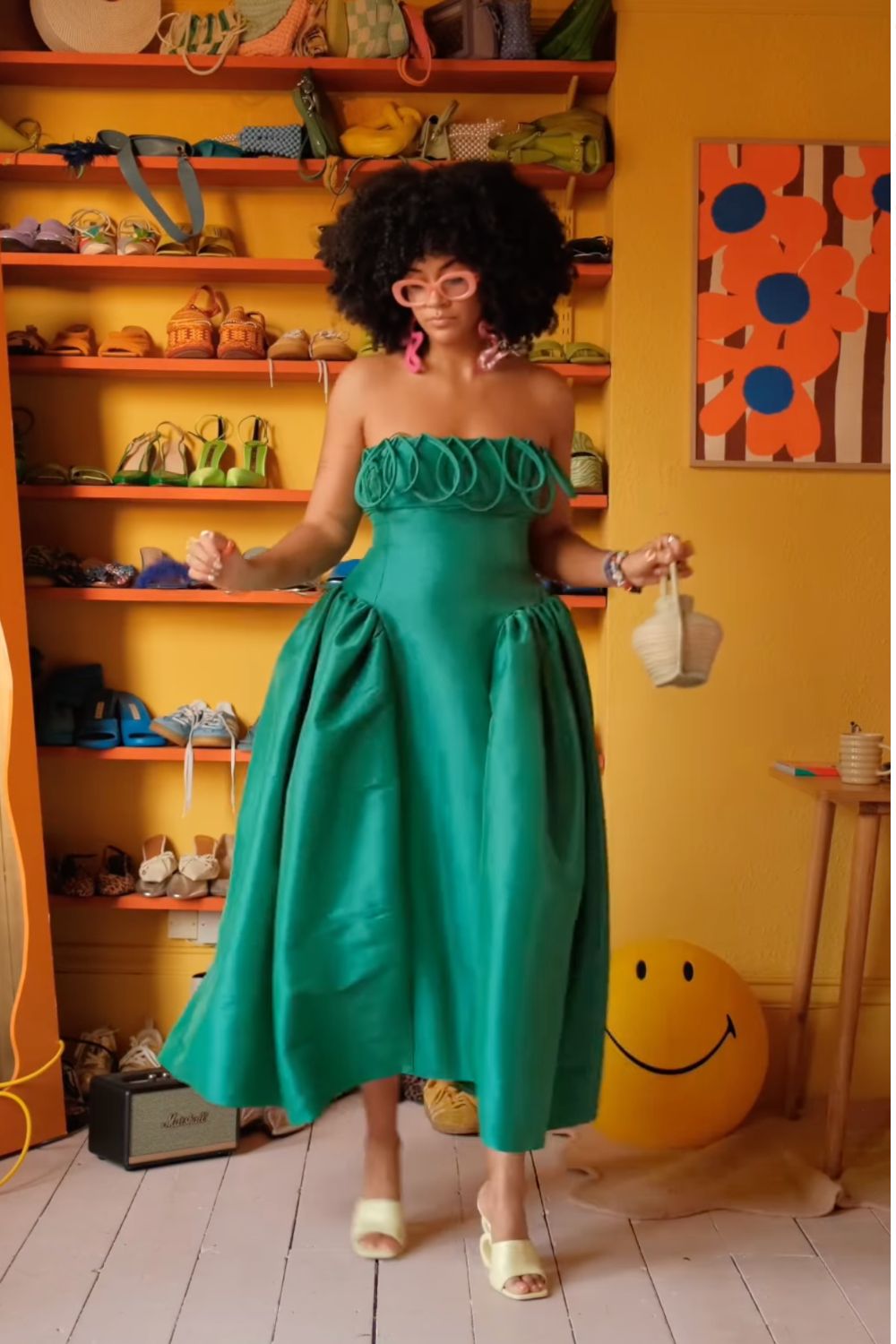 Discover chic spring party outfit ideas from casual graphic tees and satin skirts to elegant floral dresses and tailored sets. Get stylish inspiration plus must-have accessories and affiliate-ready fashion picks for every spring event. Spring Party, Spring Garden Party Outfit, Spring Party Outfit Night, Spring Tea Party Outfit, Spring Party Outfit Day, Day Party Outfit Black Women Spring, Outdoor Party Outfit Spring, Spring Dinner Party Outfit, Spring Theme Party Outfit, Spring Day Party Outfit, Spring Birthday Party Outfit, Backyard Party Outfit Spring, Casual Party Outfit Spring, Spring Cocktail Party Outfit, Party Outfit Spring Night, Casual Birthday Party Outfit Spring, Spring Soiree Party Outfit Discover chic spring party outfit ideas from casual graphic tees and satin skirts to elegant floral dresses and tailored sets. Get stylish inspiration plus must-have accessories and affiliate-ready fashion picks for every spring event. Spring Party, Spring Garden Party Outfit, Spring Party Outfit Night, Spring Tea Party Outfit, Spring Party Outfit Day, Day Party Outfit Black Women Spring, Outdoor Party Outfit Spring, Spring Dinner Party Outfit, Spring Theme Party Outfit, Spring Day Party Outfit, Spring Birthday Party Outfit, Backyard Party Outfit Spring, Casual Party Outfit Spring, Spring Cocktail Party Outfit, Party Outfit Spring Night, Casual Birthday Party Outfit Spring, Spring Soiree Party Outfit