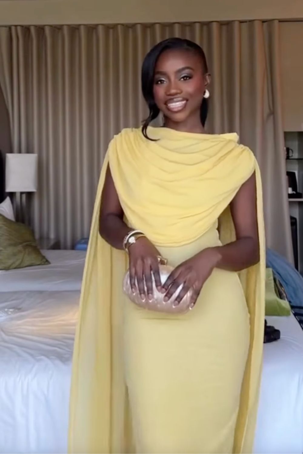 Elegant spring wedding guest outfit ideas featuring romantic dresses, bold colors, and chic accessories. Get style inspiration and affiliate-friendly picks for garden, city, and formal spring weddings. Spring Wedding Guest Outfit, Spring Wedding Guest Outfits, Spring Wedding Outfits For Guest, Spring Guest Wedding Outfits, Guest Wedding Outfits Spring, Wedding Guest Outfit Spring, Cold Spring Wedding Outfit Guest, Spring Wedding Guest Outfit Casual, Spring Wedding Guest Outfit Classy, Spring Garden Wedding Guest Outfit, Wedding Guest Spring Outfit, Spring Wedding Outfit Guest, Outdoor Spring Wedding Guest Outfit, Spring Wedding Guest Couple Outfit Elegant spring wedding guest outfit ideas featuring romantic dresses, bold colors, and chic accessories. Get style inspiration and affiliate-friendly picks for garden, city, and formal spring weddings. Spring Wedding Guest Outfit, Spring Wedding Guest Outfits, Spring Wedding Outfits For Guest, Spring Guest Wedding Outfits, Guest Wedding Outfits Spring, Wedding Guest Outfit Spring, Cold Spring Wedding Outfit Guest, Spring Wedding Guest Outfit Casual, Spring Wedding Guest Outfit Classy, Spring Garden Wedding Guest Outfit, Wedding Guest Spring Outfit, Spring Wedding Outfit Guest, Outdoor Spring Wedding Guest Outfit, Spring Wedding Guest Couple Outfit