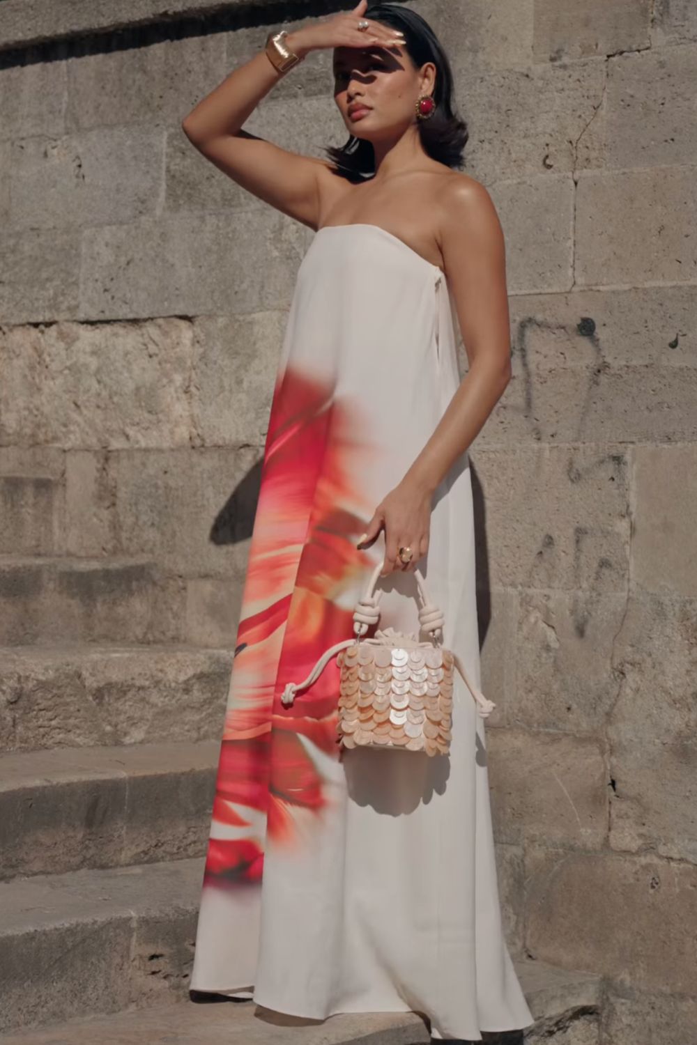 Elegant spring wedding guest outfit ideas featuring romantic dresses, bold colors, and chic accessories. Get style inspiration and affiliate-friendly picks for garden, city, and formal spring weddings. Spring Wedding Guest Outfit, Spring Wedding Guest Outfits, Spring Wedding Outfits For Guest, Spring Guest Wedding Outfits, Guest Wedding Outfits Spring, Wedding Guest Outfit Spring, Cold Spring Wedding Outfit Guest, Spring Wedding Guest Outfit Casual, Spring Wedding Guest Outfit Classy, Spring Garden Wedding Guest Outfit, Wedding Guest Spring Outfit, Spring Wedding Outfit Guest, Outdoor Spring Wedding Guest Outfit, Spring Wedding Guest Couple Outfit Elegant spring wedding guest outfit ideas featuring romantic dresses, bold colors, and chic accessories. Get style inspiration and affiliate-friendly picks for garden, city, and formal spring weddings. Spring Wedding Guest Outfit, Spring Wedding Guest Outfits, Spring Wedding Outfits For Guest, Spring Guest Wedding Outfits, Guest Wedding Outfits Spring, Wedding Guest Outfit Spring, Cold Spring Wedding Outfit Guest, Spring Wedding Guest Outfit Casual, Spring Wedding Guest Outfit Classy, Spring Garden Wedding Guest Outfit, Wedding Guest Spring Outfit, Spring Wedding Outfit Guest, Outdoor Spring Wedding Guest Outfit, Spring Wedding Guest Couple Outfit