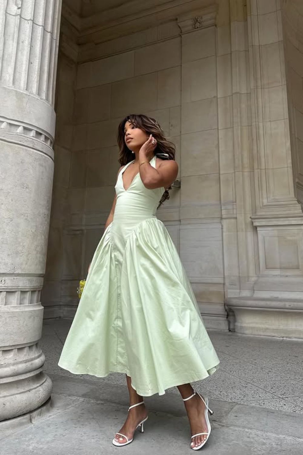 Elegant spring wedding guest outfit ideas featuring romantic dresses, bold colors, and chic accessories. Get style inspiration and affiliate-friendly picks for garden, city, and formal spring weddings. Spring Wedding Guest Outfit, Spring Wedding Guest Outfits, Spring Wedding Outfits For Guest, Spring Guest Wedding Outfits, Guest Wedding Outfits Spring, Wedding Guest Outfit Spring, Cold Spring Wedding Outfit Guest, Spring Wedding Guest Outfit Casual, Spring Wedding Guest Outfit Classy, Spring Garden Wedding Guest Outfit, Wedding Guest Spring Outfit, Spring Wedding Outfit Guest, Outdoor Spring Wedding Guest Outfit, Spring Wedding Guest Couple Outfit Elegant spring wedding guest outfit ideas featuring romantic dresses, bold colors, and chic accessories. Get style inspiration and affiliate-friendly picks for garden, city, and formal spring weddings. Spring Wedding Guest Outfit, Spring Wedding Guest Outfits, Spring Wedding Outfits For Guest, Spring Guest Wedding Outfits, Guest Wedding Outfits Spring, Wedding Guest Outfit Spring, Cold Spring Wedding Outfit Guest, Spring Wedding Guest Outfit Casual, Spring Wedding Guest Outfit Classy, Spring Garden Wedding Guest Outfit, Wedding Guest Spring Outfit, Spring Wedding Outfit Guest, Outdoor Spring Wedding Guest Outfit, Spring Wedding Guest Couple Outfit