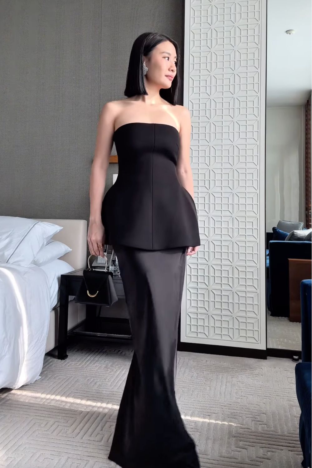 Elegant spring wedding guest outfit ideas featuring romantic dresses, bold colors, and chic accessories. Get style inspiration and affiliate-friendly picks for garden, city, and formal spring weddings. Spring Wedding Guest Outfit, Spring Wedding Guest Outfits, Spring Wedding Outfits For Guest, Spring Guest Wedding Outfits, Guest Wedding Outfits Spring, Wedding Guest Outfit Spring, Cold Spring Wedding Outfit Guest, Spring Wedding Guest Outfit Casual, Spring Wedding Guest Outfit Classy, Spring Garden Wedding Guest Outfit, Wedding Guest Spring Outfit, Spring Wedding Outfit Guest, Outdoor Spring Wedding Guest Outfit, Spring Wedding Guest Couple Outfit Elegant spring wedding guest outfit ideas featuring romantic dresses, bold colors, and chic accessories. Get style inspiration and affiliate-friendly picks for garden, city, and formal spring weddings. Spring Wedding Guest Outfit, Spring Wedding Guest Outfits, Spring Wedding Outfits For Guest, Spring Guest Wedding Outfits, Guest Wedding Outfits Spring, Wedding Guest Outfit Spring, Cold Spring Wedding Outfit Guest, Spring Wedding Guest Outfit Casual, Spring Wedding Guest Outfit Classy, Spring Garden Wedding Guest Outfit, Wedding Guest Spring Outfit, Spring Wedding Outfit Guest, Outdoor Spring Wedding Guest Outfit, Spring Wedding Guest Couple Outfit