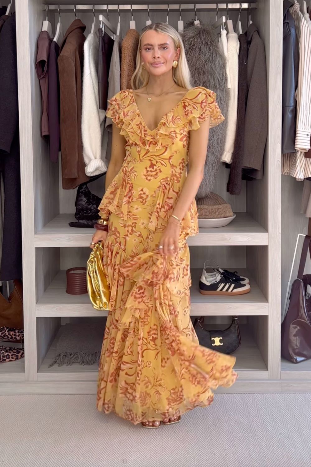 Elegant spring wedding guest outfit ideas featuring romantic dresses, bold colors, and chic accessories. Get style inspiration and affiliate-friendly picks for garden, city, and formal spring weddings. Spring Wedding Guest Outfit, Spring Wedding Guest Outfits, Spring Wedding Outfits For Guest, Spring Guest Wedding Outfits, Guest Wedding Outfits Spring, Wedding Guest Outfit Spring, Cold Spring Wedding Outfit Guest, Spring Wedding Guest Outfit Casual, Spring Wedding Guest Outfit Classy, Spring Garden Wedding Guest Outfit, Wedding Guest Spring Outfit, Spring Wedding Outfit Guest, Outdoor Spring Wedding Guest Outfit, Spring Wedding Guest Couple Outfit Elegant spring wedding guest outfit ideas featuring romantic dresses, bold colors, and chic accessories. Get style inspiration and affiliate-friendly picks for garden, city, and formal spring weddings. Spring Wedding Guest Outfit, Spring Wedding Guest Outfits, Spring Wedding Outfits For Guest, Spring Guest Wedding Outfits, Guest Wedding Outfits Spring, Wedding Guest Outfit Spring, Cold Spring Wedding Outfit Guest, Spring Wedding Guest Outfit Casual, Spring Wedding Guest Outfit Classy, Spring Garden Wedding Guest Outfit, Wedding Guest Spring Outfit, Spring Wedding Outfit Guest, Outdoor Spring Wedding Guest Outfit, Spring Wedding Guest Couple Outfit