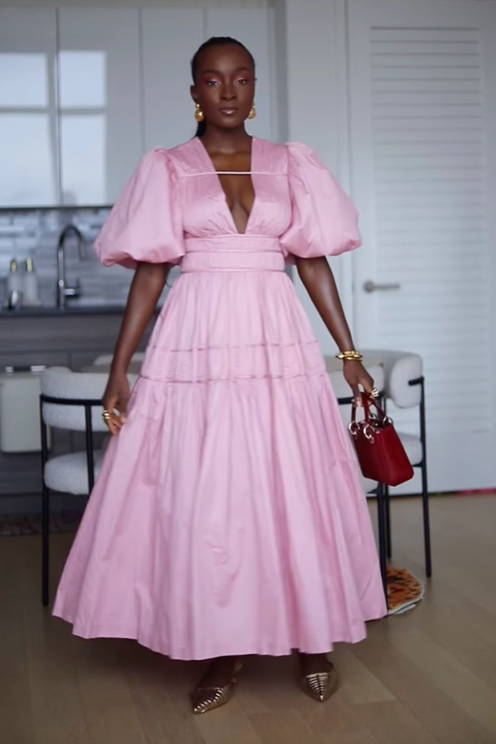 Elegant spring wedding guest outfit ideas featuring romantic dresses, bold colors, and chic accessories. Get style inspiration and affiliate-friendly picks for garden, city, and formal spring weddings. Spring Wedding Guest Outfit, Spring Wedding Guest Outfits, Spring Wedding Outfits For Guest, Spring Guest Wedding Outfits, Guest Wedding Outfits Spring, Wedding Guest Outfit Spring, Cold Spring Wedding Outfit Guest, Spring Wedding Guest Outfit Casual, Spring Wedding Guest Outfit Classy, Spring Garden Wedding Guest Outfit, Wedding Guest Spring Outfit, Spring Wedding Outfit Guest, Outdoor Spring Wedding Guest Outfit, Spring Wedding Guest Couple Outfit Elegant spring wedding guest outfit ideas featuring romantic dresses, bold colors, and chic accessories. Get style inspiration and affiliate-friendly picks for garden, city, and formal spring weddings. Spring Wedding Guest Outfit, Spring Wedding Guest Outfits, Spring Wedding Outfits For Guest, Spring Guest Wedding Outfits, Guest Wedding Outfits Spring, Wedding Guest Outfit Spring, Cold Spring Wedding Outfit Guest, Spring Wedding Guest Outfit Casual, Spring Wedding Guest Outfit Classy, Spring Garden Wedding Guest Outfit, Wedding Guest Spring Outfit, Spring Wedding Outfit Guest, Outdoor Spring Wedding Guest Outfit, Spring Wedding Guest Couple Outfit